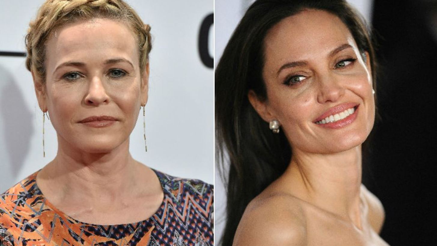 &#x39A;&#x3B9; &#x3CC;&#x3BC;&#x3C9;&#x3C2;, &#x3B1;&#x3C5;&#x3C4;&#x3BF;&#x3AF; &#x3BF;&#x3B9; stars &#x3AD;&#x3C7;&#x3BF;&#x3C5;&#x3BD; &#x3C4;&#x3B7;&#x3BD; &#x3AF;&#x3B4;&#x3B9;&#x3B1; &#x3B7;&#x3BB;&#x3B9;&#x3BA;&#x3AF;&#x3B1;!