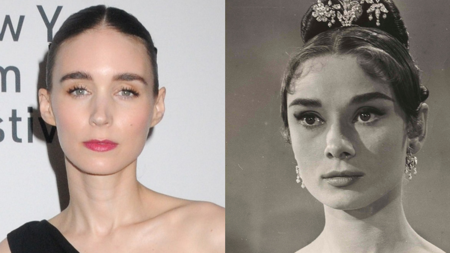 &#x3A4;&#x3BF; &#x3B1;&#x3B3;&#x3B1;&#x3C0;&#x3B7;&#x3BC;&#x3AD;&#x3BD;&#x3BF; &#x3AC;&#x3C1;&#x3C9;&#x3BC;&#x3B1; &#x3C4;&#x3B7;&#x3C2; Audrey Hepburn &#x3BA;&#x3C5;&#x3BA;&#x3BB;&#x3BF;&#x3C6;&#x3BF;&#x3C1;&#x3B5;&#x3AF; &#x3C0;&#x3B9;&#x3BF; &#x3B1;&#x3BD;&#x3B1;&#x3BD;&#x3B5;&#x3C9;&#x3BC;&#x3AD;&#x3BD;&#x3BF; &#x3B1;&#x3C0;&#x3CC; &#x3C0;&#x3BF;&#x3C4;&#x3AD;