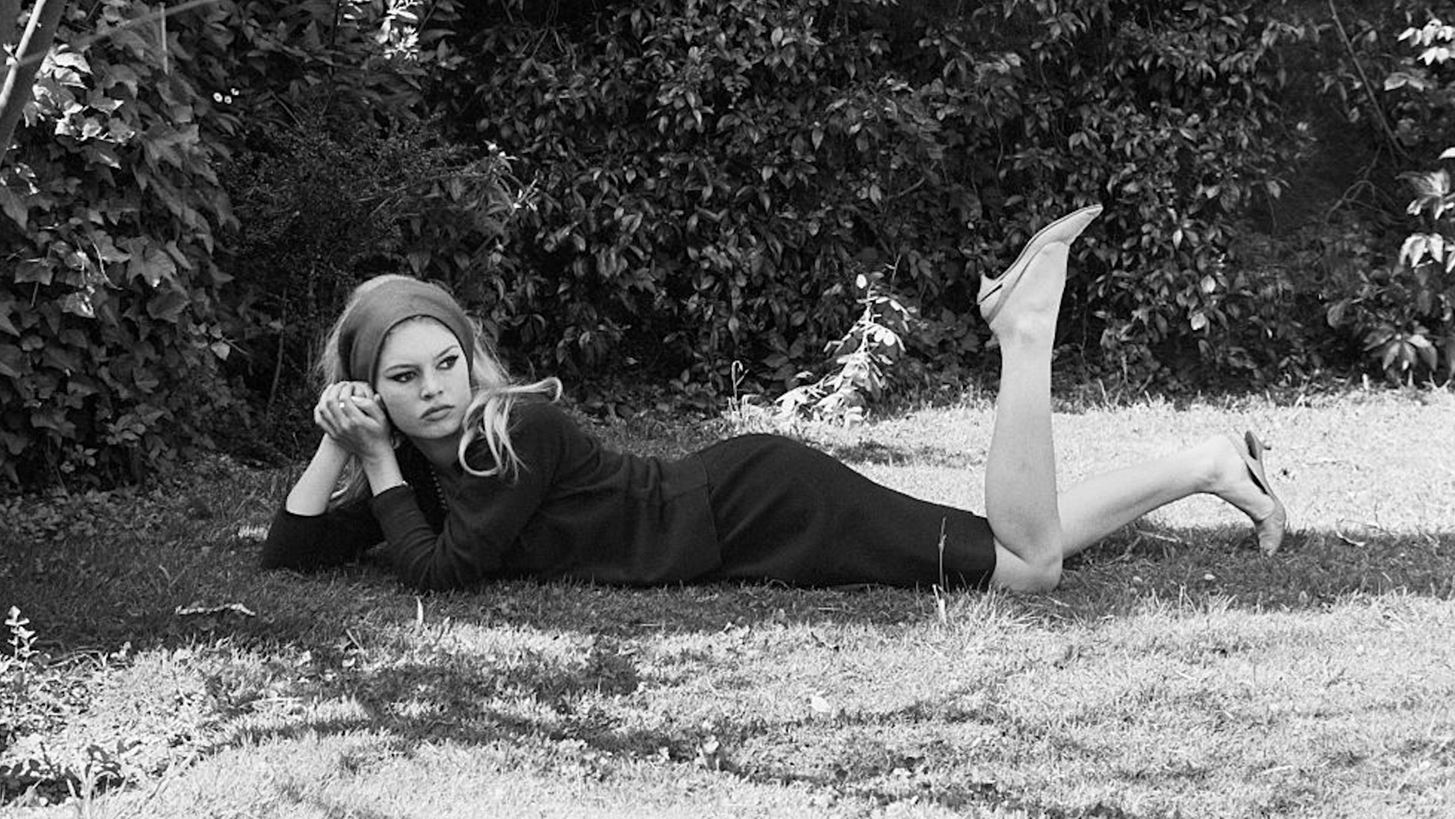 Ποιος θα κληρονομήσει την τεράστια περιουσία της Βrigitte Bardot: Σπίτια και 55 εκατομμύρια ευρώ