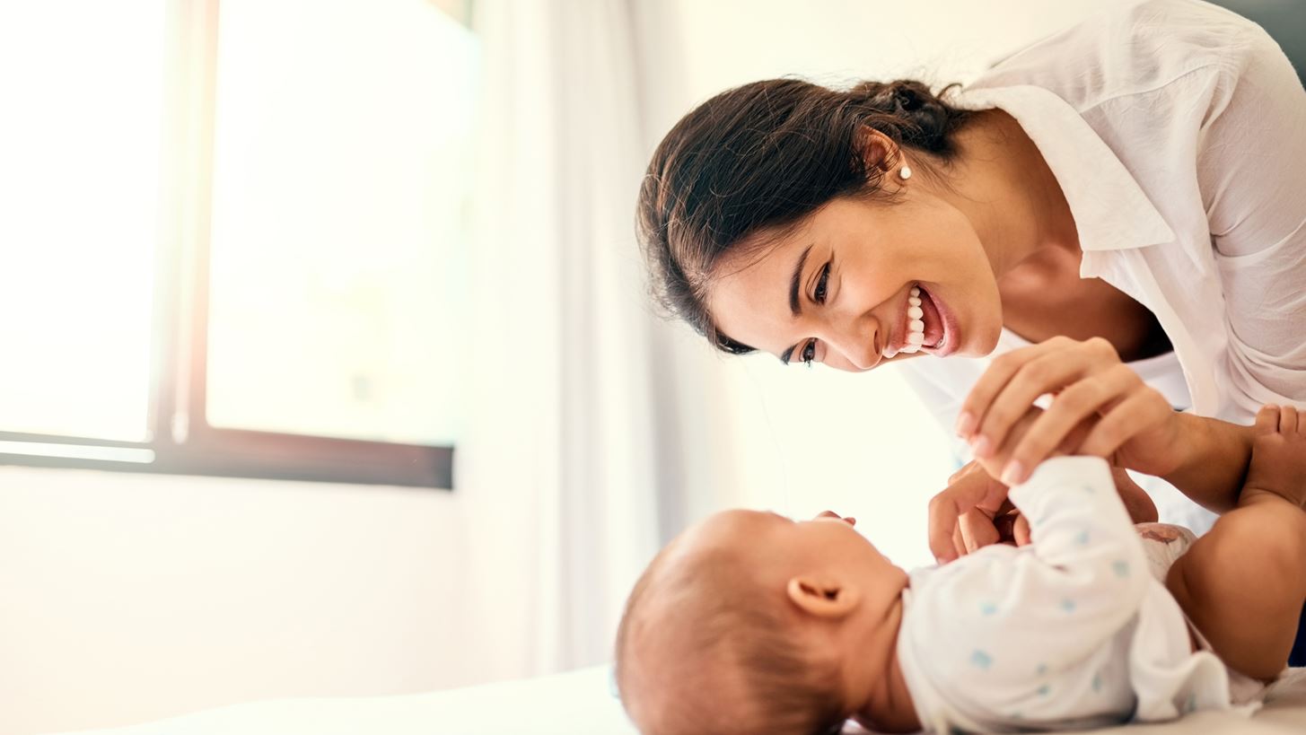 &#x38C;&#x3BB;&#x3B1; &#x3CC;&#x3C3;&#x3B1; &#x3C0;&#x3C1;&#x3AD;&#x3C0;&#x3B5;&#x3B9; &#x3BD;&#x3B1; &#x3B3;&#x3BD;&#x3C9;&#x3C1;&#x3AF;&#x3B6;&#x3B5;&#x3B9;&#x3C2; &#x3B3;&#x3B9;&#x3B1; &#x3C4;&#x3B7;&#x3BD; &#x3C0;&#x3B1;&#x3C1;&#x3AD;&#x3BD;&#x3B8;&#x3B5;&#x3C4;&#x3B7; &#x3BC;&#x3B7;&#x3C4;&#x3C1;&#x3CC;&#x3C4;&#x3B7;&#x3C4;&#x3B1;