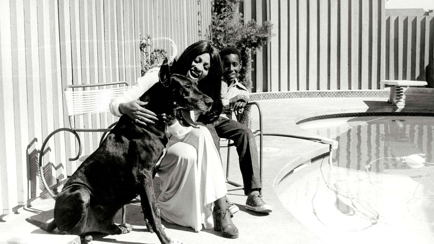 Tina Turner | &#x3A4;&#x3BF; &#x3C3;&#x3C5;&#x3B3;&#x3BA;&#x3B9;&#x3BD;&#x3B7;&#x3C4;&#x3B9;&#x3BA;&#x3CC; &#x3BC;&#x3AE;&#x3BD;&#x3C5;&#x3BC;&#x3B1; &#x3B3;&#x3B9;&#x3B1; &#x3C4;&#x3BF;&#x3BD; &#x3C7;&#x3B1;&#x3BC;&#x3CC; &#x3C4;&#x3BF;&#x3C5; &#x3B3;&#x3B9;&#x3BF;&#x3CD; &#x3C4;&#x3B7;&#x3C2; Ronnie