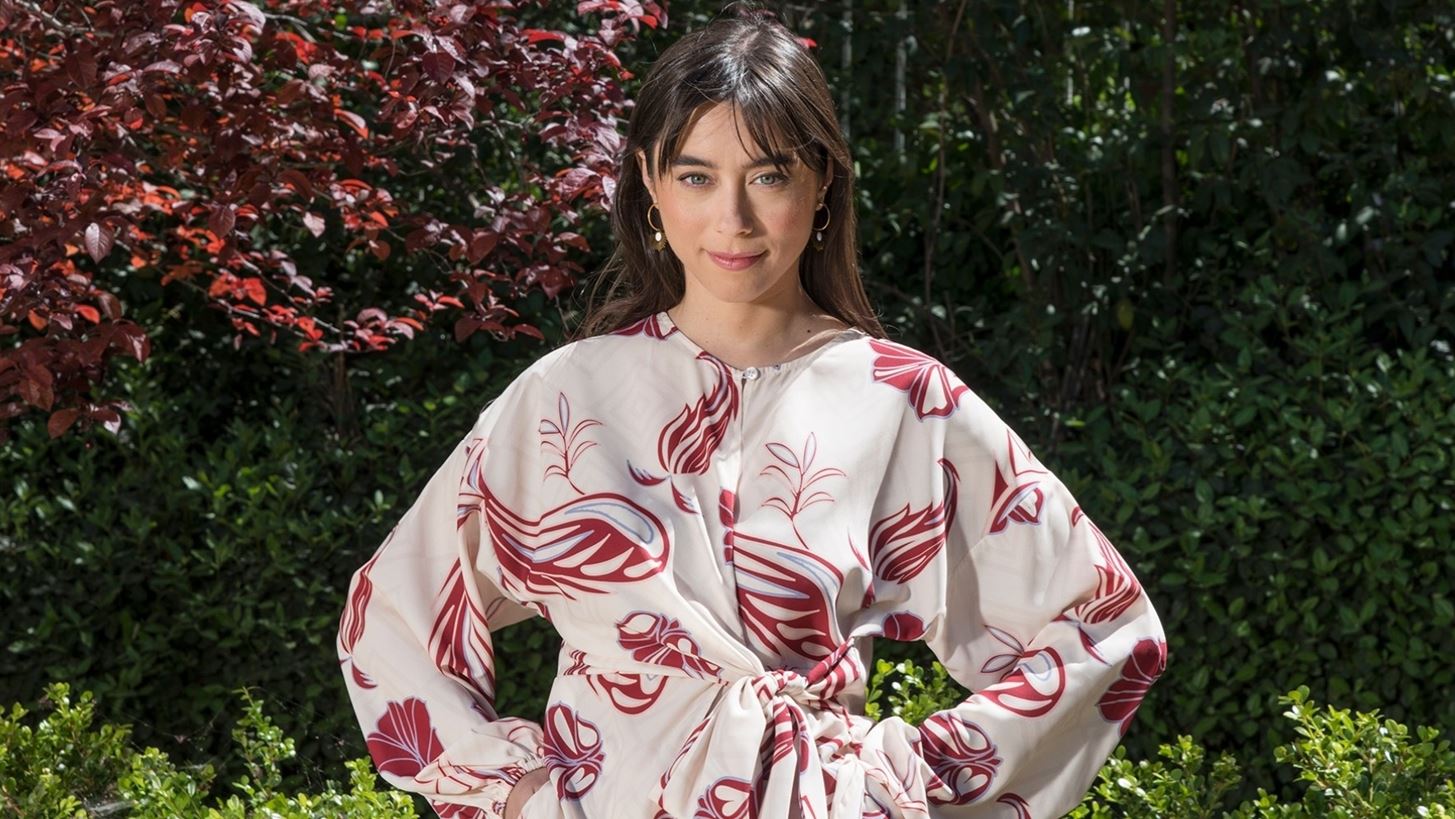 &#x3A0;&#x3CE;&#x3C2; &#x3B8;&#x3B1; &#x3B4;&#x3B7;&#x3BC;&#x3B9;&#x3BF;&#x3C5;&#x3C1;&#x3B3;&#x3AE;&#x3C3;&#x3B5;&#x3B9;&#x3C2; &#x3C4;&#x3B1; &#x3C0;&#x3B9;&#x3BF; &#x3B5;&#x3BD;&#x3C4;&#x3C5;&#x3C0;&#x3C9;&#x3C3;&#x3B9;&#x3B1;&#x3BA;&#x3AC; bohemian chic looks &#x3B3;&#x3B9;&#x3B1; &#x3C4;&#x3B7;&#x3BD; &#x3AC;&#x3BD;&#x3BF;&#x3B9;&#x3BE;&#x3B7; &#x3C3;&#x3CD;&#x3BC;&#x3C6;&#x3C9;&#x3BD;&#x3B1; &#x3BC;&#x3B5; &#x3C4;&#x3B7;&#x3BD; &#x3A4;&#x3B6;&#x3C9;&#x3C1;&#x3C4;&#x3B6;&#x3AF;&#x3BD;&#x3B1; &#x39B;&#x3B9;&#x3CE;&#x3C3;&#x3B7;