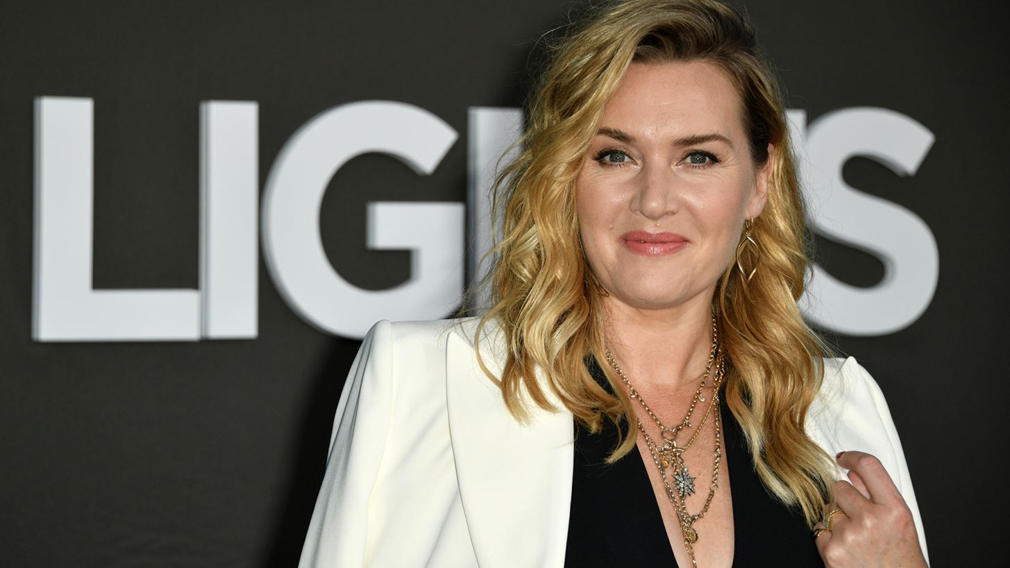 Kate Winslet | &#x39F; &#x3BB;&#x3CC;&#x3B3;&#x3BF;&#x3C2; &#x3C0;&#x3BF;&#x3C5; &#x3B1;&#x3C0;&#x3BF;&#x3C6;&#x3B5;&#x3CD;&#x3B3;&#x3B5;&#x3B9; &#x3BD;&#x3B1; &#x3BC;&#x3B9;&#x3BB;&#x3AC; &#x3B3;&#x3B9;&#x3B1; &#x3C4;&#x3BF;&#x3BD; &#x3C1;&#x3CC;&#x3BB;&#x3BF; &#x3C4;&#x3B7;&#x3C2; &#x3C3;&#x3C4;&#x3BF;&#x3BD; &quot;&#x3A4;&#x3B9;&#x3C4;&#x3B1;&#x3BD;&#x3B9;&#x3BA;&#x3CC;&quot;