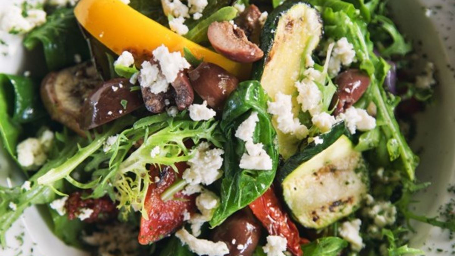 &#x3A4;&#x3B9; &#x3BD;&#x3B1; &#x3B2;&#x3AC;&#x3BB;&#x3B5;&#x3B9;&#x3C2; &#x3C3;&#x3C4;&#x3B7; &#x3C3;&#x3B1;&#x3BB;&#x3AC;&#x3C4;&#x3B1;; &#x3A4;&#x3B1; 6 &#x3B2;&#x3AE;&#x3BC;&#x3B1;&#x3C4;&#x3B1; &#x3B3;&#x3B9;&#x3B1; &#x3BD;&#x3B1; &#x3C4;&#x3B7;&#x3BD; &#x3C6;&#x3C4;&#x3B9;&#x3AC;&#x3BE;&#x3B5;&#x3B9;&#x3C2; &#x3C4;&#x3AD;&#x3BB;&#x3B5;&#x3B9;&#x3B1;