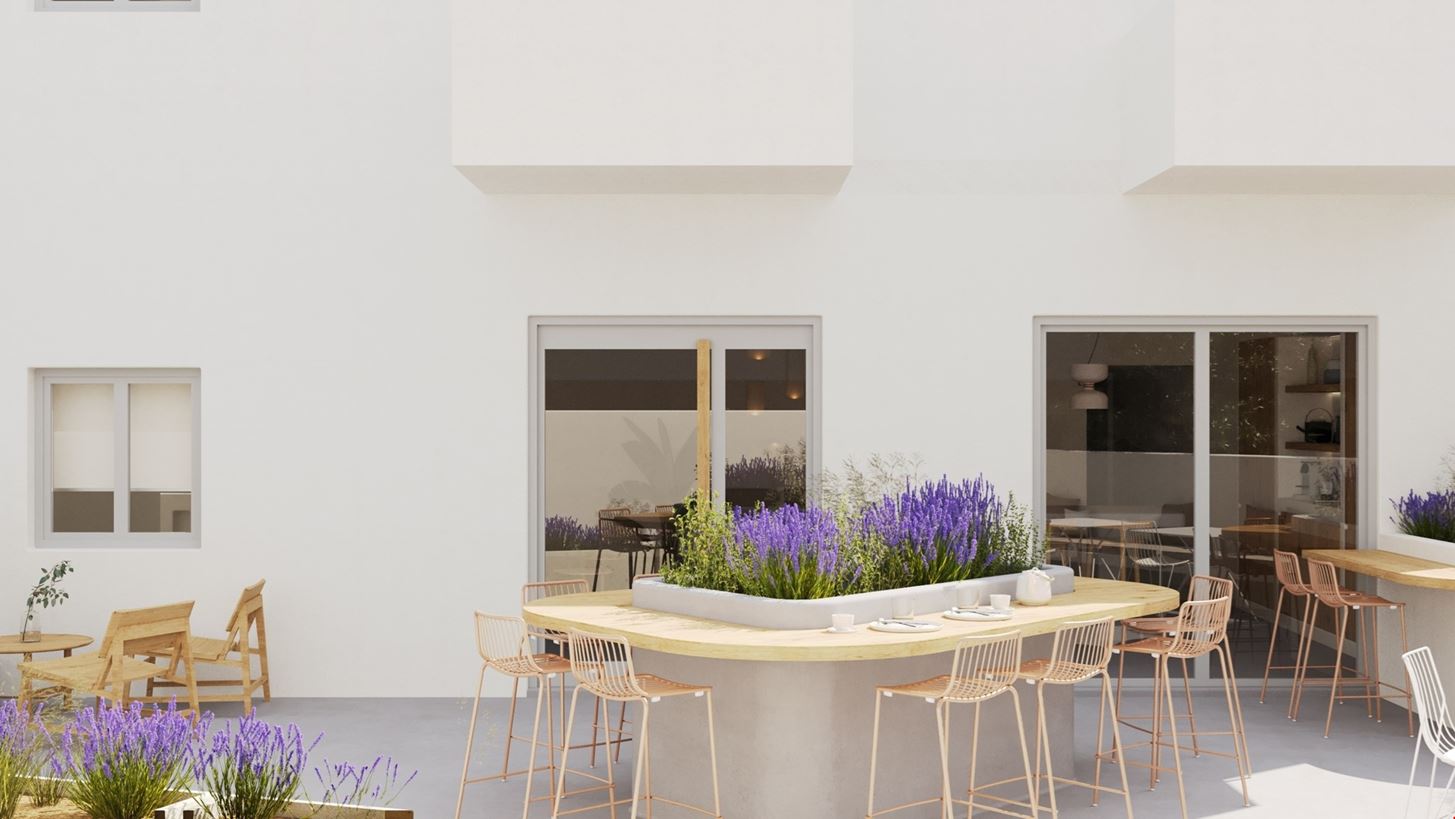 N&#x14D;stos&#xA0;Serifos | &#x3A4;&#x3BF; boutique &#x3BE;&#x3B5;&#x3BD;&#x3BF;&#x3B4;&#x3BF;&#x3C7;&#x3B5;&#x3AF;&#x3BF; &#x3CC;&#x3C0;&#x3BF;&#x3C5; &#x3C0;&#x3C1;&#x3AD;&#x3C0;&#x3B5;&#x3B9; &#x3BD;&#x3B1; &#x3BC;&#x3B5;&#x3AF;&#x3BD;&#x3B5;&#x3B9;&#x3C2; &#x3B1;&#x3BD; &#x3B8;&#x3AD;&#x3BB;&#x3B5;&#x3B9;&#x3C2; &#x3BD;&#x3B1; &#x3B6;&#x3AE;&#x3C3;&#x3B5;&#x3B9;&#x3C2; &#x3C4;&#x3B7;&#x3BD; &#x3B1;&#x3C0;&#x3CC;&#x3BB;&#x3C5;&#x3C4;&#x3B7; &#x3B5;&#x3BC;&#x3C0;&#x3B5;&#x3B9;&#x3C1;&#x3AF;&#x3B1; &#x3B4;&#x3B9;&#x3B1;&#x3BA;&#x3BF;&#x3C0;&#x3CE;&#x3BD; &#x3C3;&#x3C4;&#x3B7; &#x3A3;&#x3AD;&#x3C1;&#x3B9;&#x3C6;&#x3BF;