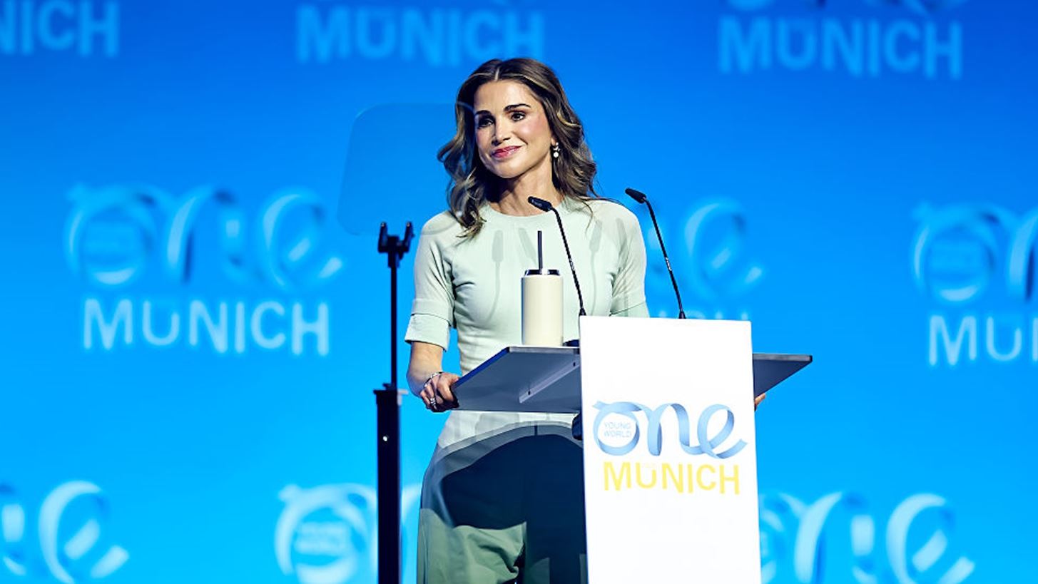 &#x3A1;&#x3AC;&#x3BD;&#x3B9;&#x3B1; &#x3C4;&#x3B7;&#x3C2; &#x399;&#x3BF;&#x3C1;&#x3B4;&#x3B1;&#x3BD;&#x3AF;&#x3B1;&#x3C2; | &#x39C;&#x3B5; &#x3BD;&#x3C4;&#x3B5;&#x3B3;&#x3BA;&#x3C1;&#x3B1;&#x3BD;&#x3C4;&#x3AD; &#x3C0;&#x3B1;&#x3BD;&#x3C4;&#x3B5;&#x3BB;&#x3CC;&#x3BD;&#x3B9; &#x3BA;&#x3B1;&#x3B9; &#x3AD;&#x3BD;&#x3B1; &#x3B1;&#x3C0;&#x3BB;&#x3CC; &#x3BC;&#x3C0;&#x3BB;&#x3BF;&#x3C5;&#x3B6;&#x3AC;&#x3BA;&#x3B9; &#x3C3;&#x3C4;&#x3B7;&#x3BD; &#x3C0;&#x3B9;&#x3BF; urban &#x3B5;&#x3BA;&#x3B4;&#x3BF;&#x3C7;&#x3AE; &#x3C4;&#x3B7;&#x3C2;