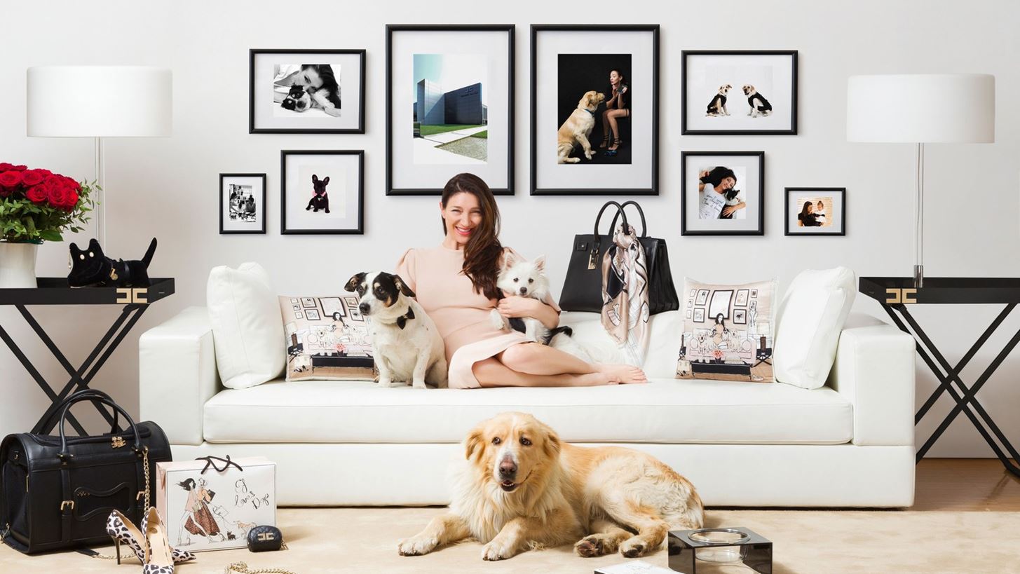 Elisabetta Franchi Foundation: &#x397; &#x3B4;&#x3B9;&#x3AC;&#x3C3;&#x3B7;&#x3BC;&#x3B7; &#x3C3;&#x3C7;&#x3B5;&#x3B4;&#x3B9;&#x3AC;&#x3C3;&#x3C4;&#x3C1;&#x3B9;&#x3B1; &#x3BC;&#x3AC;&#x3C2; &#x3BA;&#x3B1;&#x3BB;&#x3B5;&#x3AF; &#x3BD;&#x3B1; &#x3C5;&#x3C0;&#x3B5;&#x3C1;&#x3B1;&#x3C3;&#x3C0;&#x3B9;&#x3C3;&#x3C4;&#x3BF;&#x3CD;&#x3BC;&#x3B5; &#x3C4;&#x3B1; &#x3B4;&#x3B9;&#x3BA;&#x3B1;&#x3B9;&#x3CE;&#x3BC;&#x3B1;&#x3C4;&#x3B1; &#x3C4;&#x3C9;&#x3BD; &#x3B6;&#x3CE;&#x3C9;&#x3BD;