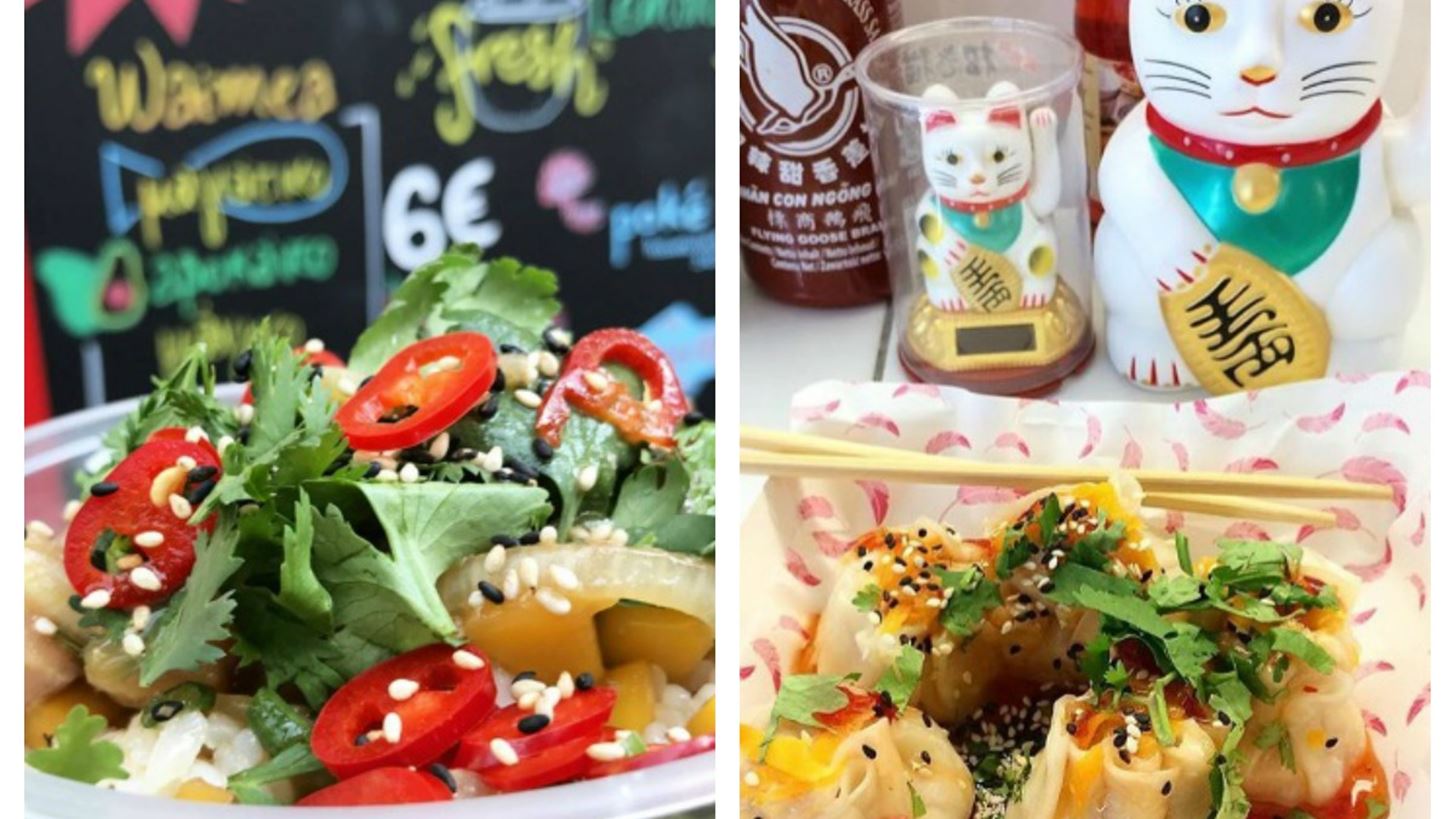 &#x3A4;&#x3BF; &#x3BD;&#x3AD;&#x3BF; hotspot &#x3C4;&#x3B7;&#x3C2; &#x3C0;&#x3CC;&#x3BB;&#x3B7;&#x3C2; &#x3B5;&#x3AF;&#x3BD;&#x3B1;&#x3B9; &#x3BA;&#x3BB;&#x3B1;&#x3C3;&#x3B9;&#x3BA;&#x3CC;