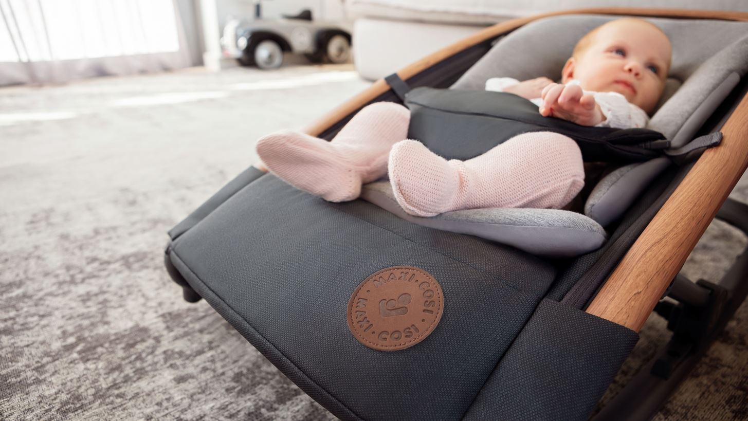 &#x39C;&#x3B9;&#x3B1;...&#xA0;cozy&#xA0;&#x3BC;&#x3AD;&#x3C1;&#x3B1; &#x3B3;&#x3B9;&#x3B1; &#x3C4;&#x3BF; &#x3BC;&#x3C9;&#x3C1;&#x3CC; &#x3BC;&#x3B1;&#x3C2;, &#x3BC;&#x3B5; &#x3C4;&#x3B7;&#xA0;Maxi-Cosi