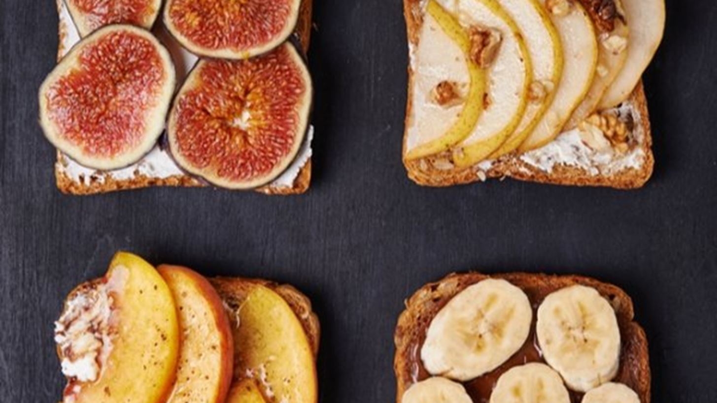 &#x3A4;&#x3B9; &#x3BD;&#x3B1; &#x3B2;&#x3AC;&#x3B6;&#x3B5;&#x3B9;&#x3C2; &#x3C3;&#x3C4;&#x3BF; &#x3C8;&#x3C9;&#x3BC;&#x3AF; &#x3C3;&#x3BF;&#x3C5;; &#x39C;&#x3B1;&#x3C1;&#x3BC;&#x3B5;&#x3BB;&#x3AC;&#x3B4;&#x3B1; &#x3AE; &#x3C4;&#x3B1;&#x3C7;&#x3AF;&#x3BD;&#x3B9;; &#x3A0;&#x3C1;&#x3B1;&#x3BB;&#x3AF;&#x3BD;&#x3B1; &#x3AE; &#x3C6;&#x3B9;&#x3C3;&#x3C4;&#x3B9;&#x3BA;&#x3BF;&#x3B2;&#x3BF;&#x3CD;&#x3C4;&#x3C5;&#x3C1;&#x3BF;;