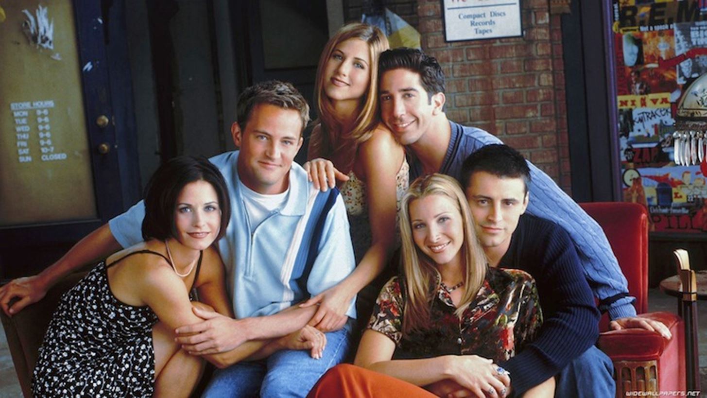 &#x39F; Matt LeBlanc &#x3C0;&#x3B1;&#x3C1;&#x3B1;&#x3B4;&#x3AD;&#x3C7;&#x3B8;&#x3B7;&#x3BA;&#x3B5; &#x3C0;&#x3C9;&#x3C2; &#x3AD;&#x3BA;&#x3BB;&#x3B5;&#x3C8;&#x3B5; &#x3AD;&#x3BD;&#x3B1; &#x3B1;&#x3BD;&#x3C4;&#x3B9;&#x3BA;&#x3B5;&#x3AF;&#x3BC;&#x3B5;&#x3BD;&#x3BF; &#x3B1;&#x3C0;&#x3CC; &#x3C4;&#x3B1; &#x3C3;&#x3BA;&#x3B7;&#x3BD;&#x3B9;&#x3BA;&#x3AC; &#x3C4;&#x3C9;&#x3BD; Friends