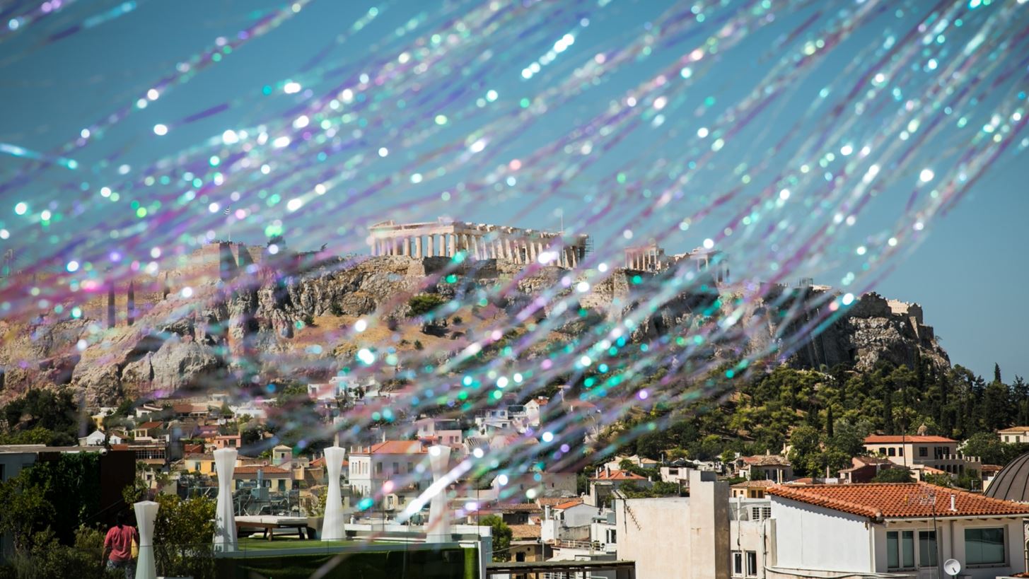 &#x397; Modivo &#x3BA;&#x3B1;&#x3BB;&#x3C9;&#x3C3;&#x3CC;&#x3C1;&#x3B9;&#x3C3;&#x3B5; &#x3C4;&#x3BF; &#x3BA;&#x3B1;&#x3BB;&#x3BF;&#x3BA;&#x3B1;&#x3AF;&#x3C1;&#x3B9; &#x3BC;&#x3B5; &#x3C4;&#x3BF; &#x3C0;&#x3B9;&#x3BF; &#x3BE;&#x3B5;&#x3C7;&#x3C9;&#x3C1;&#x3B9;&#x3C3;&#x3C4;&#x3CC; fashion event