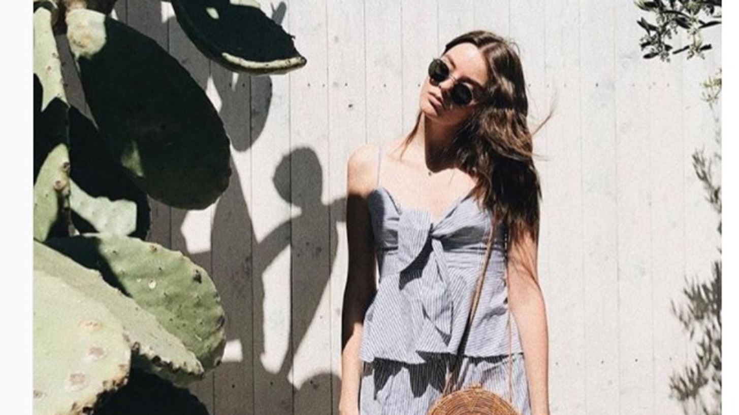 &#x391;&#x3C5;&#x3C4;&#x3AE; &#x3B7; &#x3C4;&#x3C3;&#x3AC;&#x3BD;&#x3C4;&#x3B1; &#x3B5;&#x3AF;&#x3BD;&#x3B1;&#x3B9; &#x3B7; &#x3C0;&#x3B9;&#x3BF; &#x3B4;&#x3B7;&#x3BC;&#x3BF;&#x3C6;&#x3B9;&#x3BB;&#x3AE;&#x3C2; &#x3C3;&#x3C4;&#x3BF; Instagram &#x3C6;&#x3AD;&#x3C4;&#x3BF;&#x3C2; &#x3C4;&#x3BF; &#x3BA;&#x3B1;&#x3BB;&#x3BF;&#x3BA;&#x3B1;&#x3AF;&#x3C1;&#x3B9;!