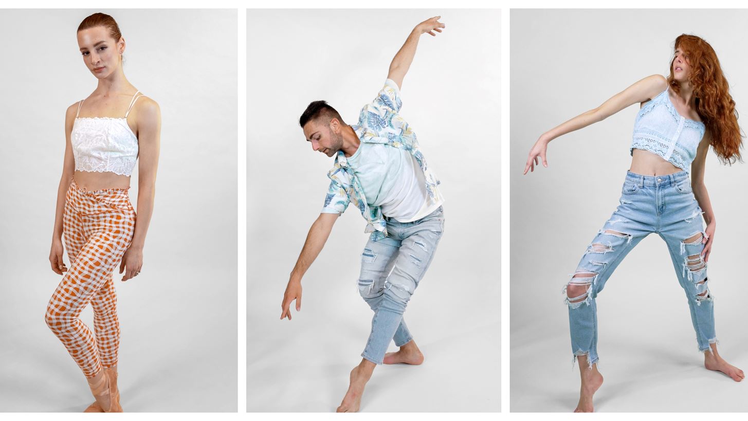 #DanceInMyAmericanEagle | &#x3A4;&#x3B1; fashion items &#x3C0;&#x3BF;&#x3C5; &#x3B8;&#x3B1; &#x3C3;&#x3B5; &#x3B2;&#x3BF;&#x3B7;&#x3B8;&#x3AE;&#x3C3;&#x3BF;&#x3C5;&#x3BD; &#x3BD;&#x3B1; &#x3B4;&#x3B9;&#x3B7;&#x3B3;&#x3B7;&#x3B8;&#x3B5;&#x3AF;&#x3C2; &#x3C4;&#x3B7; &#x3B4;&#x3B9;&#x3BA;&#x3AE; &#x3C3;&#x3BF;&#x3C5; &#x3B9;&#x3C3;&#x3C4;&#x3BF;&#x3C1;&#x3AF;&#x3B1;