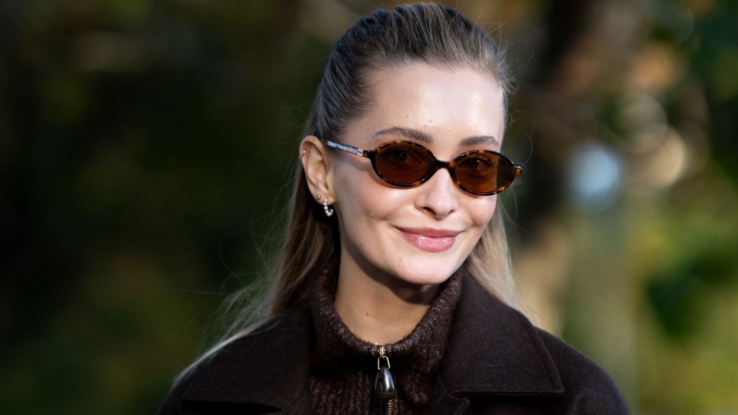 &#x395;&#x3AF;&#x3BC;&#x3B1;&#x3B9; beauty editor &#x3BA;&#x3B1;&#x3B9; &#x3B1;&#x3C5;&#x3C4;&#x3AE; &#x3B5;&#x3AF;&#x3BD;&#x3B1;&#x3B9; &#x3B7; &#x3C0;&#x3BF;&#x3CD;&#x3B4;&#x3C1;&#x3B1; &#x3C0;&#x3BF;&#x3C5; &#x3B1;&#x3B3;&#x3BF;&#x3C1;&#x3AC;&#x3B6;&#x3C9; &#x3BE;&#x3B1;&#x3BD;&#x3AC; &#x3BA;&#x3B1;&#x3B9; &#x3BE;&#x3B1;&#x3BD;&#x3AC;