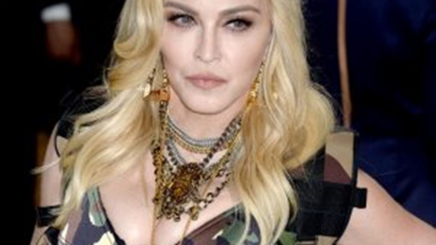 &#x3A4;o instagram &#x3B4;&#x3B9;&#x3AD;&#x3B3;&#x3C1;&#x3B1;&#x3C8;&#x3B5; &#x3B1;&#x3BD;&#x3AC;&#x3C1;&#x3C4;&#x3B7;&#x3C3;&#x3B7; &#x3C4;&#x3B7;&#x3C2; Madonna &#x3B3;&#x3B9;&#x3B1; &#x3C4;&#x3BF;&#x3BD; Covid-19 &#x3C9;&#x3C2; &#x3C0;&#x3B1;&#x3C1;&#x3B1;&#x3C0;&#x3BB;&#x3B1;&#x3BD;&#x3B7;&#x3C4;&#x3B9;&#x3BA;&#x3AE;