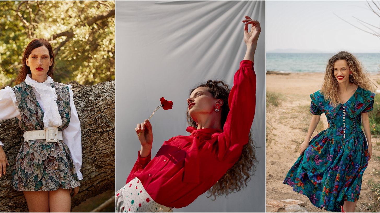&#x3A4;&#x3BF; Anthophile Vintage &#x3B8;&#x3B1; &#x3C3;&#x3B5; &#x3BA;&#x3AC;&#x3BD;&#x3B5;&#x3B9; &#x3BD;&#x3B1; &#x3B1;&#x3B3;&#x3B1;&#x3C0;&#x3AE;&#x3C3;&#x3B5;&#x3B9;&#x3C2; &#x3C4;&#x3B1; vintage &#x3C1;&#x3BF;&#x3CD;&#x3C7;&#x3B1;