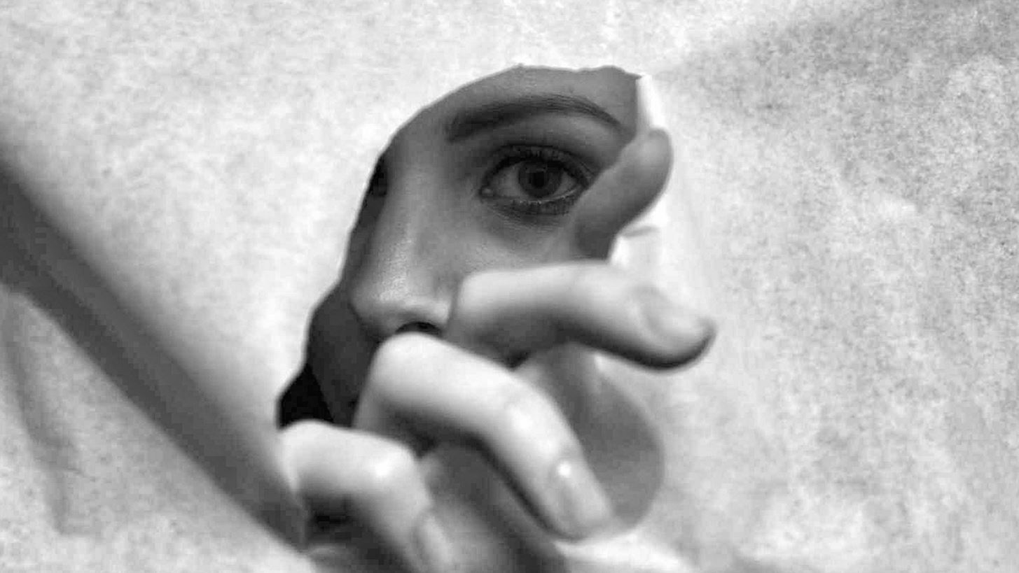 &#x395;&#x3BB;&#x3AD;&#x3BD;&#x3B7; | &#x397; &#x3B6;&#x3C9;&#x3AE; &#x3B5;&#x3BD;&#x3CC;&#x3C2; &#x3BA;&#x3BF;&#x3C1;&#x3B9;&#x3C4;&#x3C3;&#x3B9;&#x3BF;&#x3CD; &#x3B1;&#x3C0;&#x3CC; &#x3C4;&#x3BF; &#x3C0;&#x3BF;&#x3BB;&#x3CD;&#x3C0;&#x3B1;&#x3B8;&#x3BF; &#x3A4;&#x3C5;&#x3BC;&#x3C0;&#x3AC;&#x3BA;&#x3B9;