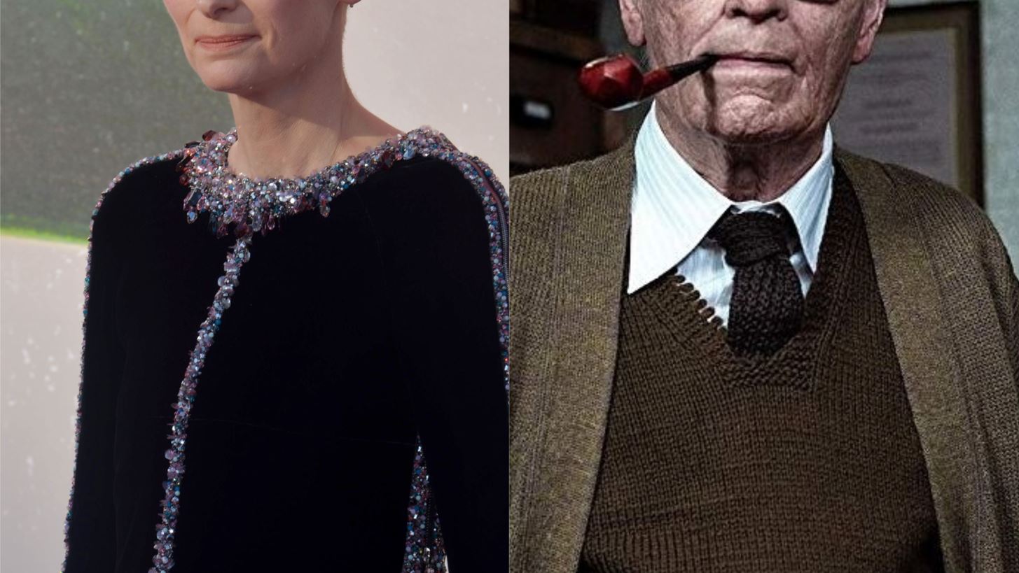 Tilda Swinton: &#x3A0;&#x3B1;&#x3C1;&#x3B1;&#x3B4;&#x3AD;&#x3C7;&#x3C4;&#x3B7;&#x3BA;&#x3B5; &#x3CC;&#x3C4;&#x3B9; &#x3C5;&#x3C0;&#x3BF;&#x3B4;&#x3CD;&#x3B5;&#x3C4;&#x3B1;&#x3B9; &#x3C4;&#x3BF;&#x3BD; 82&#x3C7;&#x3C1;&#x3BF;&#x3BD;&#x3BF; &#x3AC;&#x3BD;&#x3C4;&#x3C1;&#x3B1; &#x3C3;&#x3C4;&#x3BF; Suspiria