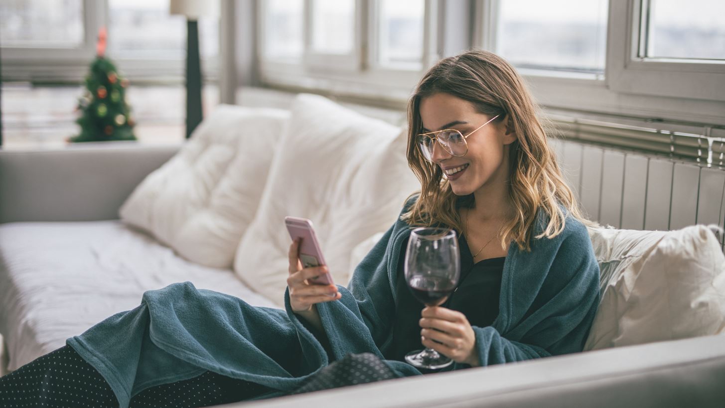 &#x3A4;&#x3B1; must-have items &#x3B3;&#x3B9;&#x3B1; &#x3BD;&#x3B1; &#x3BF;&#x3C1;&#x3B3;&#x3B1;&#x3BD;&#x3CE;&#x3C3;&#x3B5;&#x3B9;&#x3C2; &#x3C4;&#x3B7;&#x3BD; &#x3C4;&#x3AD;&#x3BB;&#x3B5;&#x3B9;&#x3B1; &#x3B2;&#x3C1;&#x3B1;&#x3B4;&#x3B9;&#x3AC; &#x3C3;&#x3C4;&#x3BF; &#x3C3;&#x3C0;&#x3AF;&#x3C4;&#x3B9;