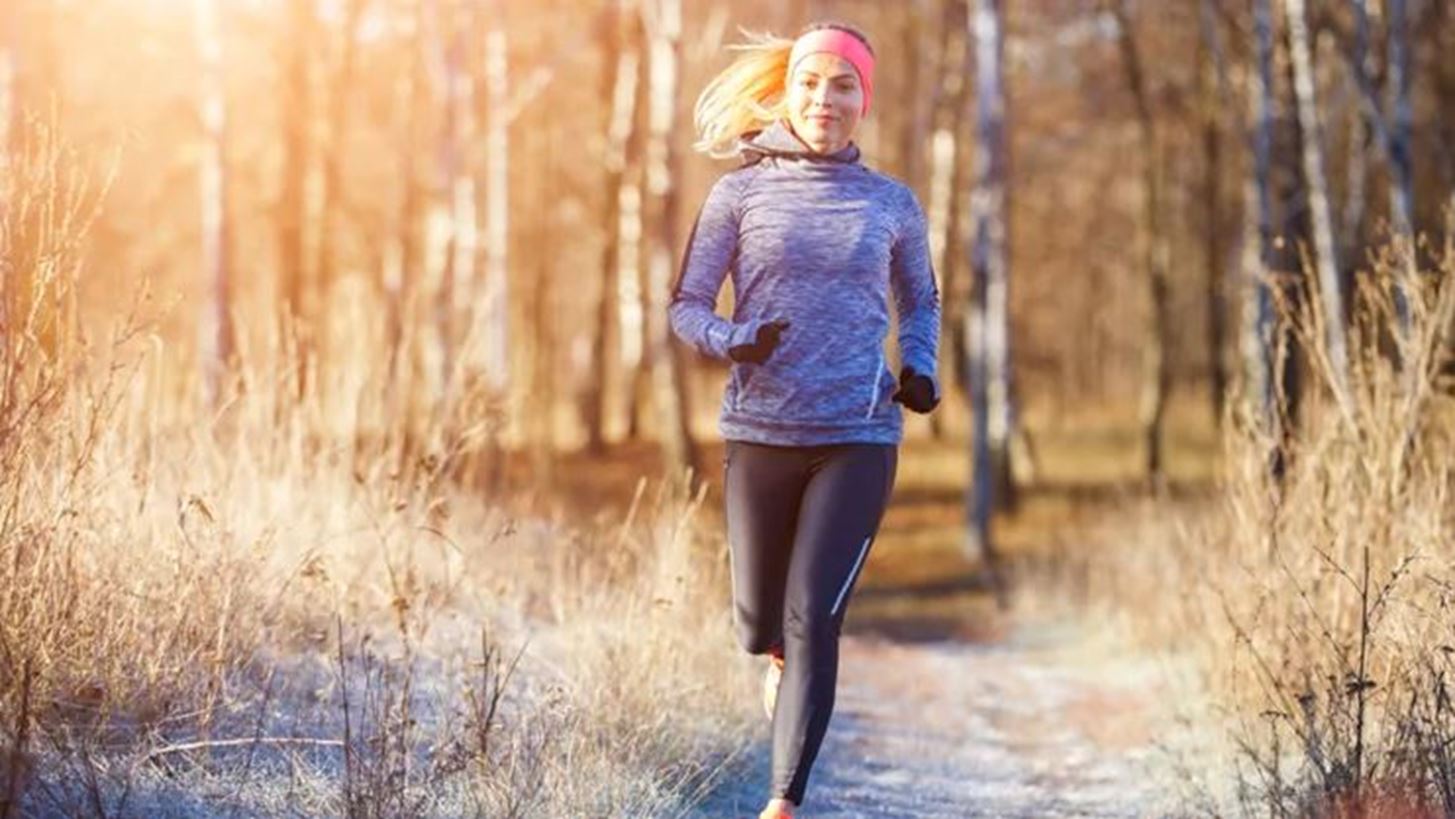 Πώς κατάφερα να ενισχύσω το ανοσοποιητικό μου αυτόν τον χειμώνα | Το "τρίπτυχο" (των βιταμινών) της επιτυχίας