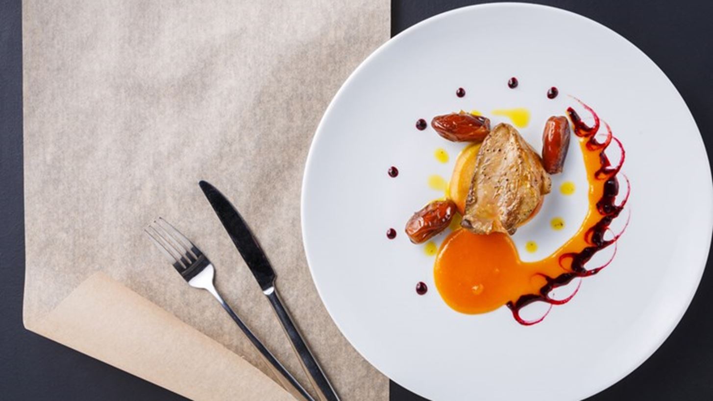 &#x3A4;&#x3BF; &#x3BC;&#x3AD;&#x3BB;&#x3BB;&#x3BF;&#x3BD; &#x3C4;&#x3BF;&#x3C5; fine dining