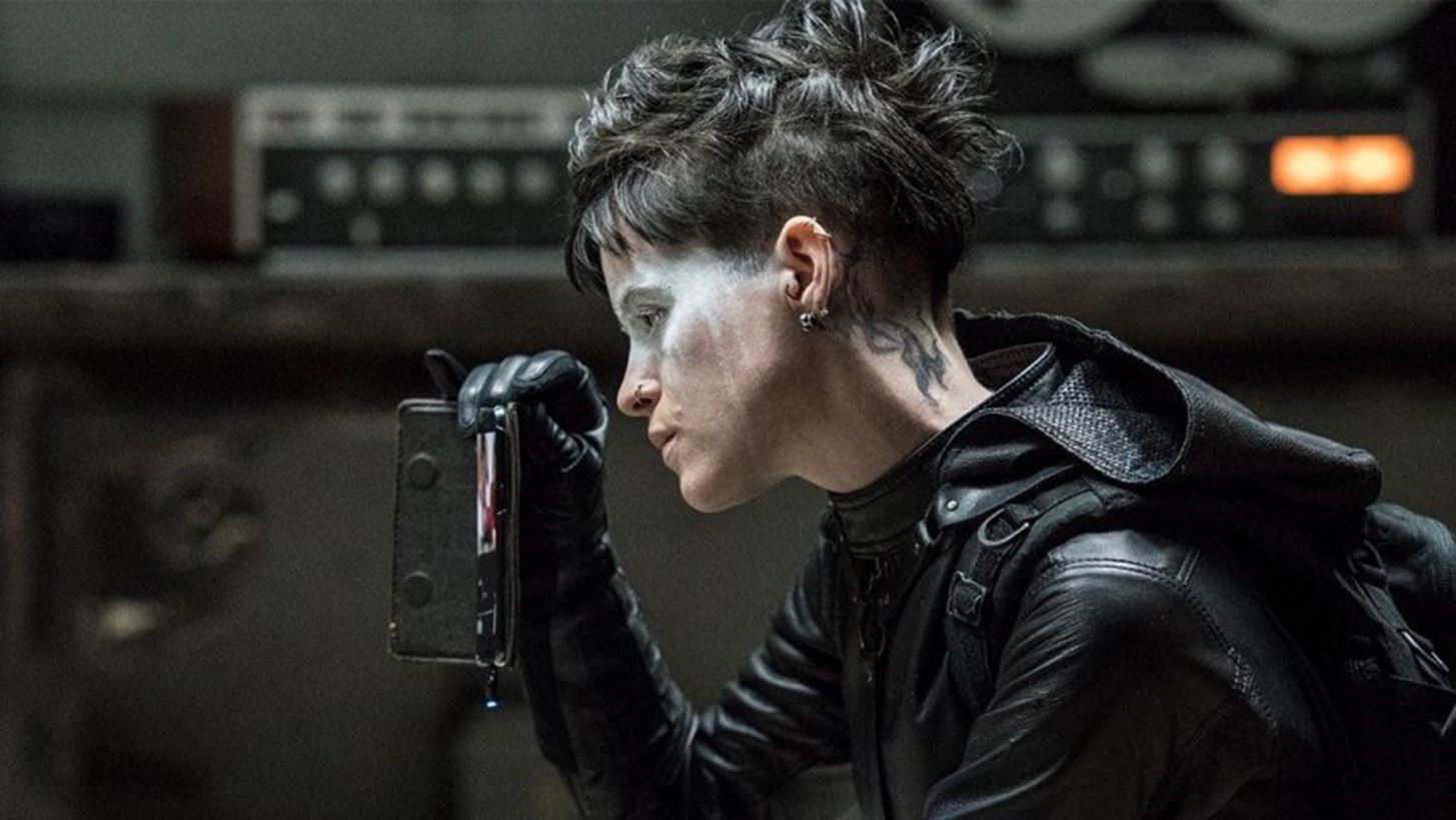 &#x391;&#x3B3;&#x3BD;&#x3CE;&#x3C1;&#x3B9;&#x3C3;&#x3C4;&#x3B7; &#x3B7; Claire Foy &#x3C3;&#x3C4;&#x3BF; trailer &#x3B3;&#x3B9;&#x3B1; &#x3C4;&#x3BF; sequel &#x3C4;&#x3B7;&#x3C2; &#x3C4;&#x3B1;&#x3B9;&#x3BD;&#x3AF;&#x3B1;&#x3C2; &#x27;&#x27;&#x3A4;&#x3BF; &#x3BA;&#x3BF;&#x3C1;&#x3AF;&#x3C4;&#x3C3;&#x3B9; &#x3BC;&#x3B5; &#x3C4;&#x3BF; &#x3C4;&#x3B1;&#x3C4;&#x3BF;&#x3C5;&#x3AC;&#x3B6;&#x27;&#x27;