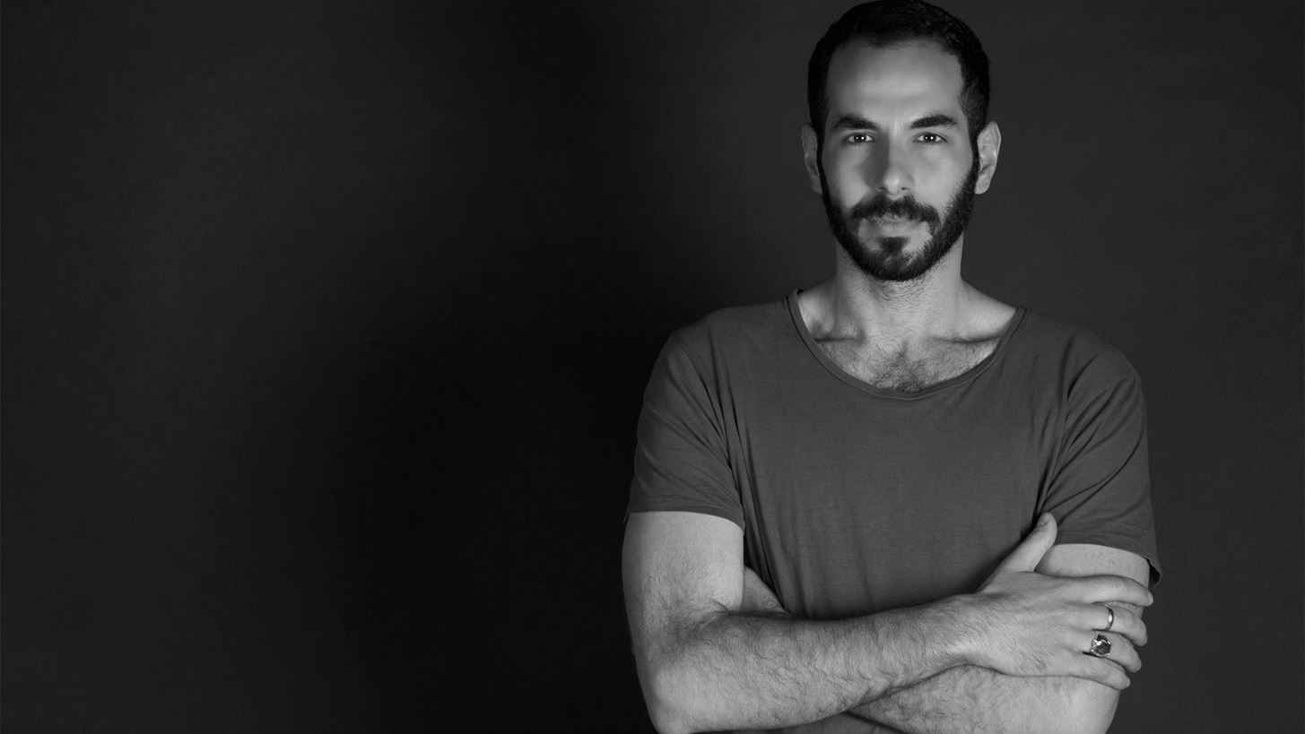 &#x3A0;&#x3BF;&#x3B9;&#x3BF;&#x3C2; &#x3B5;&#x3AF;&#x3BD;&#x3B1;&#x3B9; &#x3BF; Savvas Laz, &#x3C4;&#x3BF; &#x3BD;&#x3AD;&#x3BF; &#x3B1;&#x3AF;&#x3BC;&#x3B1; &#x3C4;&#x3BF;&#x3C5; &#x3B5;&#x3BB;&#x3BB;&#x3B7;&#x3BD;&#x3B9;&#x3BA;&#x3BF;&#x3CD; design