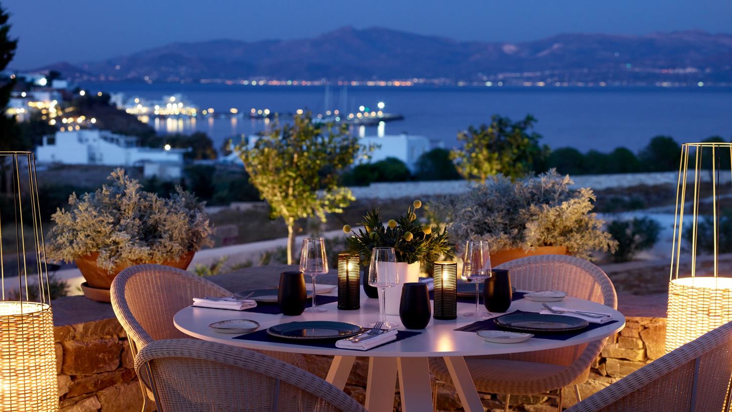 Galazia Hytra |  &#x39F; &#x3B1;&#x3C0;&#x3CC;&#x3BB;&#x3C5;&#x3C4;&#x3BF;&#x3C2; &#x3B3;&#x3B1;&#x3C3;&#x3C4;&#x3C1;&#x3BF;&#x3BD;&#x3BF;&#x3BC;&#x3B9;&#x3BA;&#x3CC;&#x3C2; &#x3C0;&#x3C1;&#x3BF;&#x3BF;&#x3C1;&#x3B9;&#x3C3;&#x3BC;&#x3CC;&#x3C2; &#x3B5;&#x3C0;&#x3B9;&#x3C3;&#x3C4;&#x3C1;&#x3AD;&#x3C6;&#x3B5;&#x3B9; &#x3C3;&#x3C4;&#x3B7;&#x3BD; &#x3A0;&#x3AC;&#x3C1;&#x3BF;