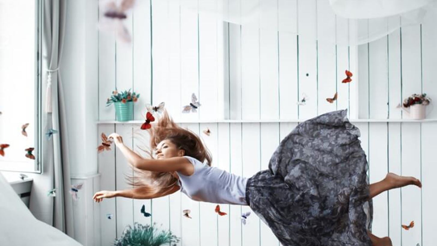 M&#x3AE;&#x3C0;&#x3C9;&#x3C2; &#x3C7;&#x3AC;&#x3BD;&#x3B5;&#x3B9;&#x3C2; (&#x3C3;&#x3C5;&#x3BD;&#x3AD;&#x3C7;&#x3B5;&#x3B9;&#x3B1;) &#x3C4;&#x3B1; &#x3C0;&#x3C1;&#x3AC;&#x3B3;&#x3BC;&#x3B1;&#x3C4;&#x3B1; &#x3C3;&#x3BF;&#x3C5;; &#x39D;&#x3B1; &#x3C0;&#x3CE;&#x3C2; &#x3B8;&#x3B1; &#x3C4;&#x3BF; &#x3BB;&#x3CD;&#x3C3;&#x3B5;&#x3B9;&#x3C2;!