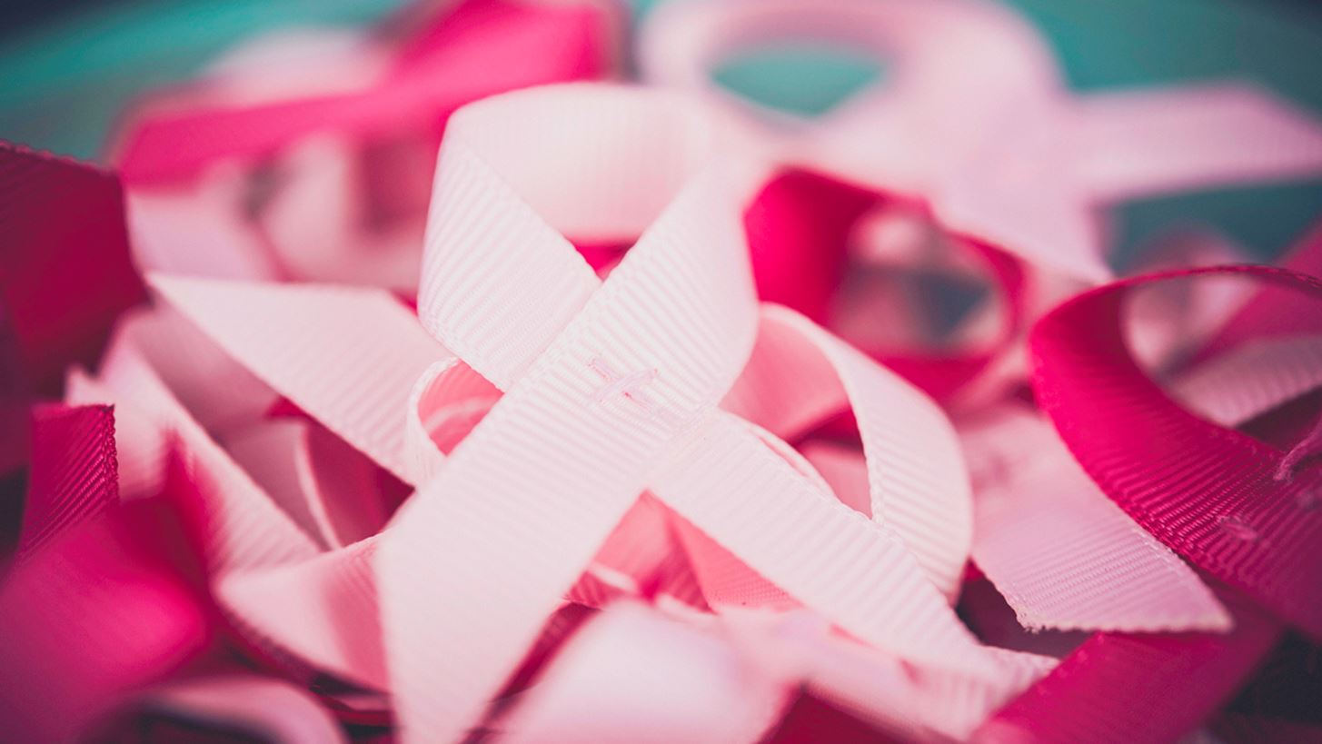 &#x3A4;&#x3C1;&#x3AF;&#x3B1; &#x3BB;&#x3B9;&#x3B3;&#x3CC;&#x3C4;&#x3B5;&#x3C1;&#x3BF; &#x3BA;&#x3BF;&#x3B9;&#x3BD;&#x3AC; &#x3C3;&#x3C5;&#x3BC;&#x3C0;&#x3C4;&#x3CE;&#x3BC;&#x3B1;&#x3C4;&#x3B1; &#x3C4;&#x3BF;&#x3C5; &#x3BA;&#x3B1;&#x3C1;&#x3BA;&#x3AF;&#x3BD;&#x3BF;&#x3C5; &#x3C4;&#x3BF;&#x3C5; &#x3BC;&#x3B1;&#x3C3;&#x3C4;&#x3BF;&#x3CD; &#x3C0;&#x3BF;&#x3C5; &#x3C0;&#x3C1;&#x3AD;&#x3C0;&#x3B5;&#x3B9; &#x3BD;&#x3B1; &#x3B3;&#x3BD;&#x3C9;&#x3C1;&#x3AF;&#x3B6;&#x3B5;&#x3B9;&#x3C2;