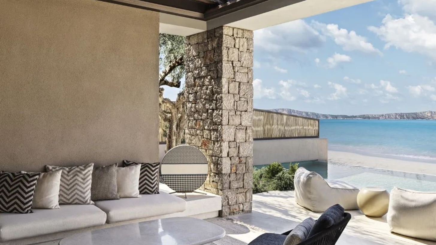 &#x3A4;&#x3BF; W Costa Navarino &#x3C5;&#x3C0;&#x3BF;&#x3B4;&#x3AD;&#x3C7;&#x3B5;&#x3C4;&#x3B1;&#x3B9; &#x3C4;&#x3BF;&#x3C5;&#x3C2; &#x3C0;&#x3C1;&#x3CE;&#x3C4;&#x3BF;&#x3C5;&#x3C2; &#x3B5;&#x3C0;&#x3B9;&#x3C3;&#x3BA;&#x3AD;&#x3C0;&#x3C4;&#x3B5;&#x3C2;