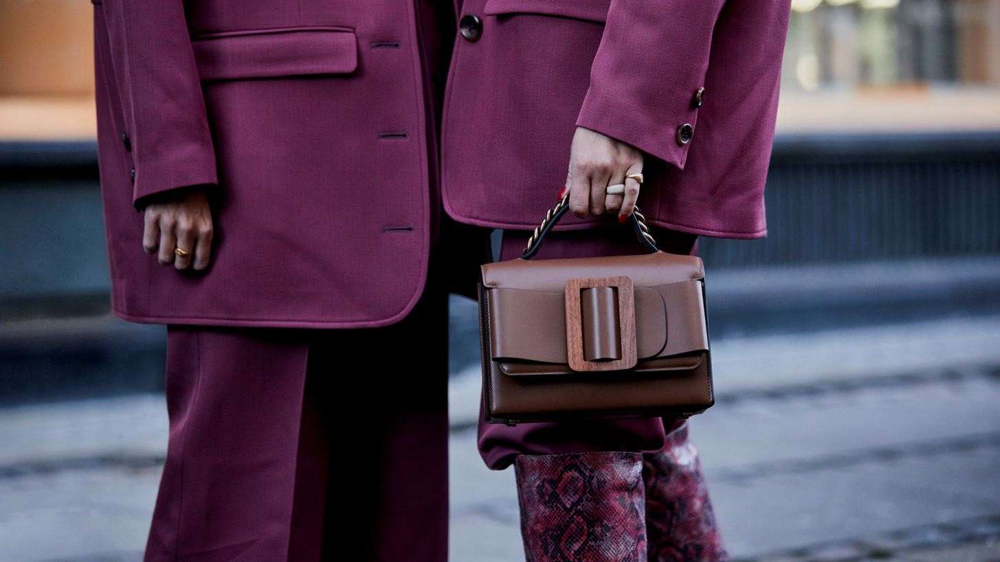 8 styling tips &#x3C0;&#x3BF;&#x3C5; &#x3B8;&#x3B1; &#x3B1;&#x3C0;&#x3BF;&#x3B3;&#x3B5;&#x3B9;&#x3CE;&#x3C3;&#x3BF;&#x3C5;&#x3BD; &#x3C4;&#x3B1; &#x3C7;&#x3B5;&#x3B9;&#x3BC;&#x3C9;&#x3BD;&#x3B9;&#x3AC;&#x3C4;&#x3B9;&#x3BA;&#x3B1; looks