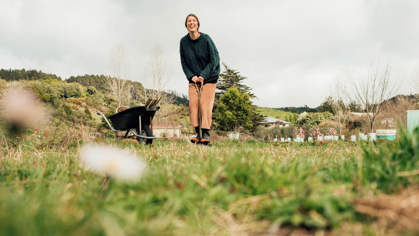 &#x397; &#x39D;&#x3AD;&#x3B1; &#x396;&#x3B7;&#x3BB;&#x3B1;&#x3BD;&#x3B4;&#x3AF;&#x3B1; &#x3BA;&#x3B1;&#x3BB;&#x3B5;&#x3AF; &#x3B1;&#x3BD;&#x3B8;&#x3C1;&#x3CE;&#x3C0;&#x3BF;&#x3C5;&#x3C2; &#x3B1;&#x3C0;&#x27; &#x3CC;&#x3BB;&#x3BF; &#x3C4;&#x3BF;&#x3BD; &#x3BA;&#x3CC;&#x3C3;&#x3BC;&#x3BF;, &#x3BD;&#x3B1; &#x3BC;&#x3B5;&#x3C4;&#x3B1;&#x3C4;&#x3C1;&#x3AD;&#x3C8;&#x3BF;&#x3C5;&#x3BD; &#x3C4;&#x3B9;&#x3C2; &#x3B1;&#x3C0;&#x3BF;&#x3B3;&#x3BF;&#x3B7;&#x3C4;&#x3B5;&#x3CD;&#x3C3;&#x3B5;&#x3B9;&#x3C2; &#x3C4;&#x3BF;&#x3C5; 2020 &#x3C3;&#x3B5; &#x394;&#x3AC;&#x3C3;&#x3BF;&#x3C2; &#x395;&#x3BB;&#x3C0;&#x3AF;&#x3B4;&#x3B1;&#x3C2;