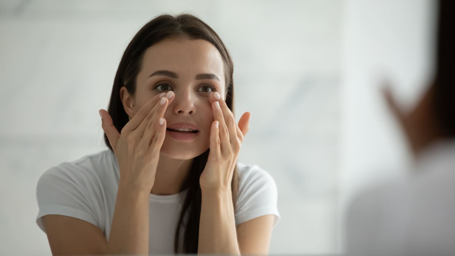 Sensitive Skin | &#x388;&#x3BD;&#x3B1; &#x3B5;&#x3CD;&#x3BA;&#x3BF;&#x3BB;&#x3BF; &#x3C4;&#x3C1;&#x3B9;&#x3BA; &#x3B3;&#x3B9;&#x3B1; &#x3BD;&#x3B1; &#x3BA;&#x3B1;&#x3C4;&#x3B1;&#x3BB;&#x3AC;&#x3B2;&#x3B5;&#x3B9;&#x3C2; &#x3B1;&#x3BD; &#x3C4;&#x3BF; &#x3B4;&#x3AD;&#x3C1;&#x3BC;&#x3B1; &#x3C3;&#x3BF;&#x3C5; &#x3B5;&#x3AF;&#x3BD;&#x3B1;&#x3B9; &#x3B5;&#x3C5;&#x3B1;&#x3AF;&#x3C3;&#x3B8;&#x3B7;&#x3C4;&#x3BF;