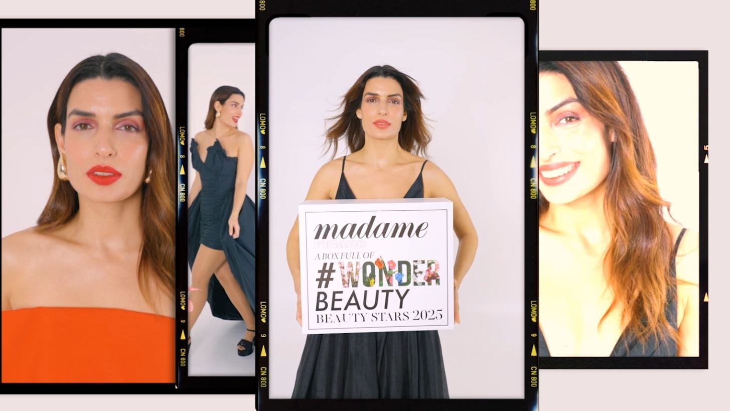 Beauty Stars 2025 by Madame Figaro | &#x39F; &#x3B4;&#x3B9;&#x3B1;&#x3B3;&#x3C9;&#x3BD;&#x3B9;&#x3C3;&#x3BC;&#x3CC;&#x3C2;-&#x3B8;&#x3B5;&#x3C3;&#x3BC;&#x3CC;&#x3C2; &#x3B3;&#x3B9;&#x3BF;&#x3C1;&#x3C4;&#x3AC;&#x3B6;&#x3B5;&#x3B9; &#x3BA;&#x3B1;&#x3B9; &#x3C6;&#x3AD;&#x3C4;&#x3BF;&#x3C2; &#x3C4;&#x3BF;&#x3BD; &#x3B8;&#x3B1;&#x3C5;&#x3BC;&#x3B1;&#x3C3;&#x3C4;&#x3CC; &#x3BA;&#x3CC;&#x3C3;&#x3BC;&#x3BF; &#x3C4;&#x3B7;&#x3C2; &#x3BF;&#x3BC;&#x3BF;&#x3C1;&#x3C6;&#x3B9;&#x3AC;&#x3C2;