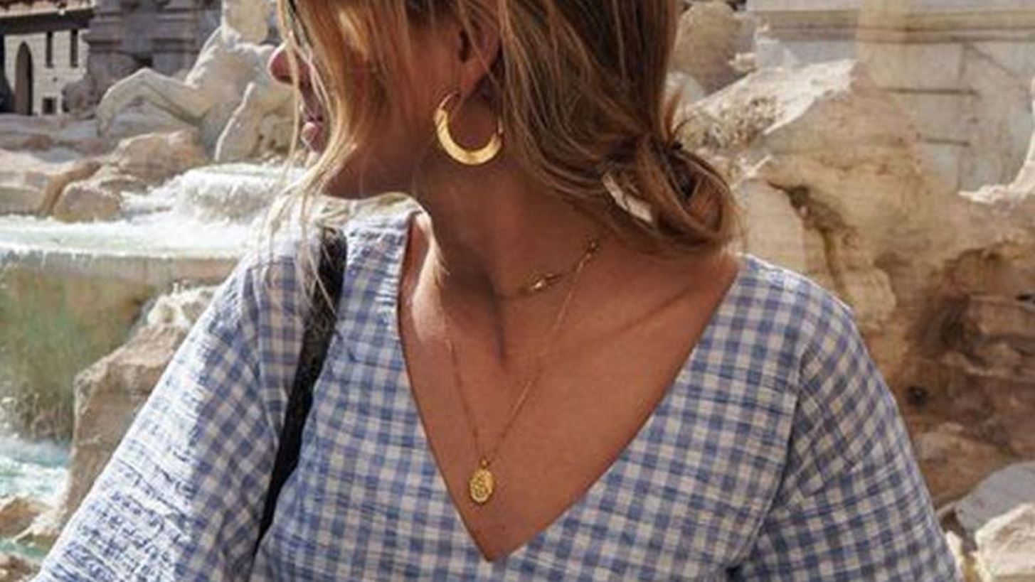 Au natural: &#x3A4;&#x3B1; &#x3C6;&#x3C5;&#x3C3;&#x3B9;&#x3BA;&#x3AC; &#x3BA;&#x3B1;&#x3BB;&#x3BF;&#x3BA;&#x3B1;&#x3B9;&#x3C1;&#x3B9;&#x3BD;&#x3AC; hairstyles &#x3C0;&#x3BF;&#x3C5; &#x3B1;&#x3BD;&#x3B1;&#x3BA;&#x3B1;&#x3BB;&#x3CD;&#x3C8;&#x3B1;&#x3BC;&#x3B5; &#x3C3;&#x3C4;&#x3BF; Pinterest