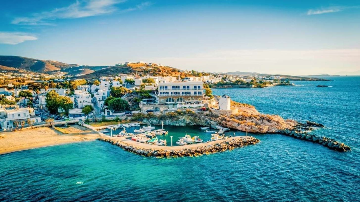 &#x3A4;&#x3B1; 10 &#x3C0;&#x3B9;&#x3BF; &#x3B4;&#x3B7;&#x3BC;&#x3BF;&#x3C6;&#x3B9;&#x3BB;&#x3AE; &#x3B5;&#x3BB;&#x3BB;&#x3B7;&#x3BD;&#x3B9;&#x3BA;&#x3AC; &#x3BD;&#x3B7;&#x3C3;&#x3B9;&#x3AC; &#x3B3;&#x3B9;&#x3B1; &#x3B4;&#x3B9;&#x3B1;&#x3BA;&#x3BF;&#x3C0;&#x3AD;&#x3C2; &#x3B1;&#x3C5;&#x3C4;&#x3CC; &#x3C4;&#x3BF; &#x3BA;&#x3B1;&#x3BB;&#x3BF;&#x3BA;&#x3B1;&#x3AF;&#x3C1;&#x3B9;