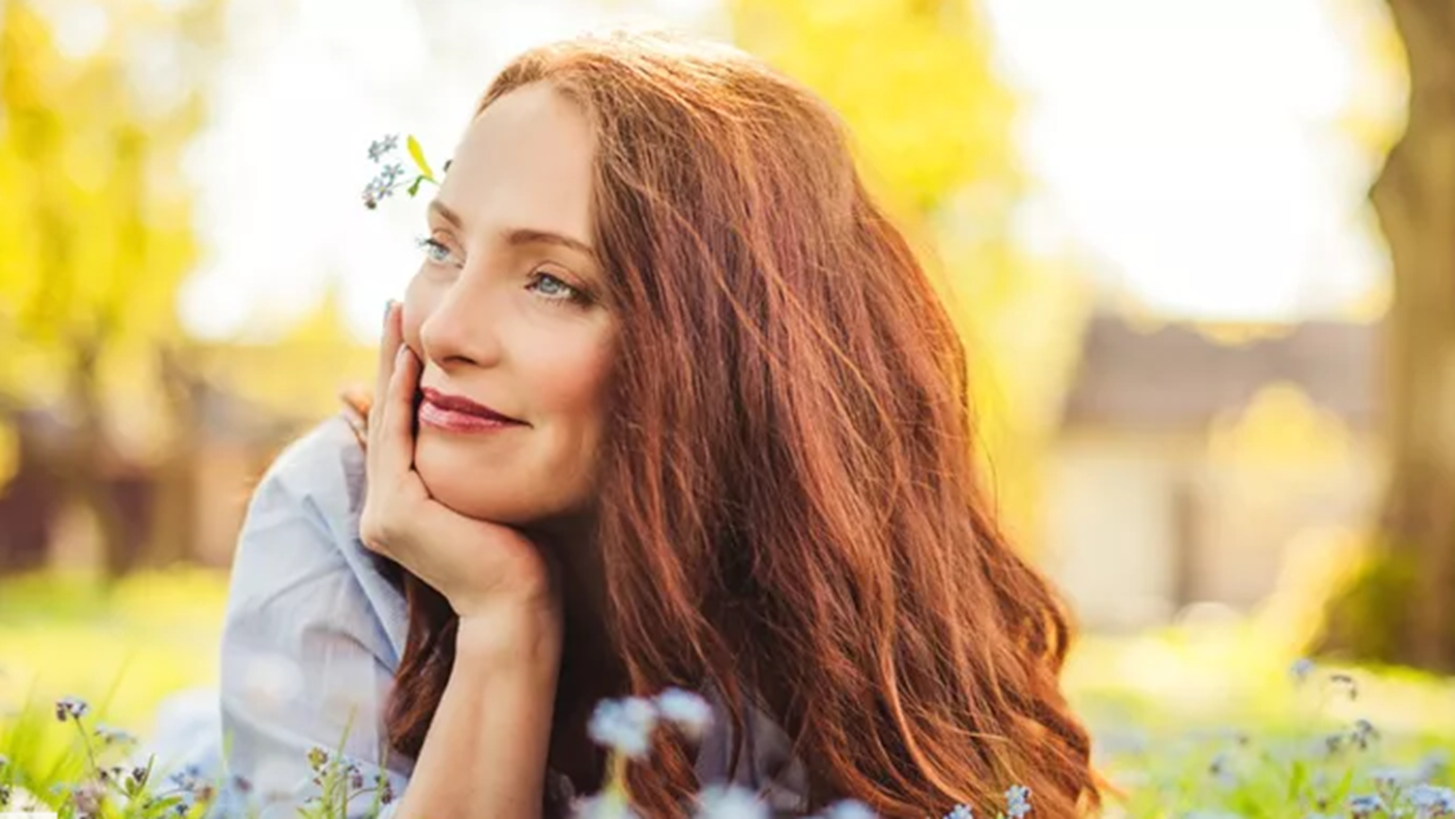 Οι καλές συνήθειες που πρέπει να υιοθετήσεις λίγο πριν (ή λίγο μετά) τα 40