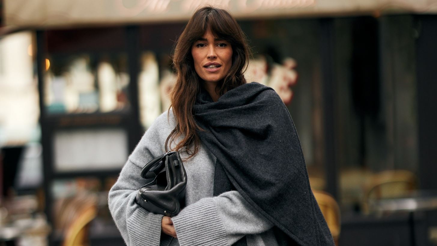 &#x3A0;&#x3CE;&#x3C2; &#x3B8;&#x3B1; &#x3C6;&#x3BF;&#x3C1;&#x3AD;&#x3C3;&#x3B5;&#x3B9;&#x3C2; &#x3C4;&#x3B1; &#x3C0;&#x3BF;&#x3C5;&#x3BB;&#x3CC;&#x3B2;&#x3B5;&#x3C1; &#x3C3;&#x3BF;&#x3C5; &#x3C3;&#x3B1;&#x3BD; &#x393;&#x3B1;&#x3BB;&#x3BB;&#x3AF;&#x3B4;&#x3B1; fashionista