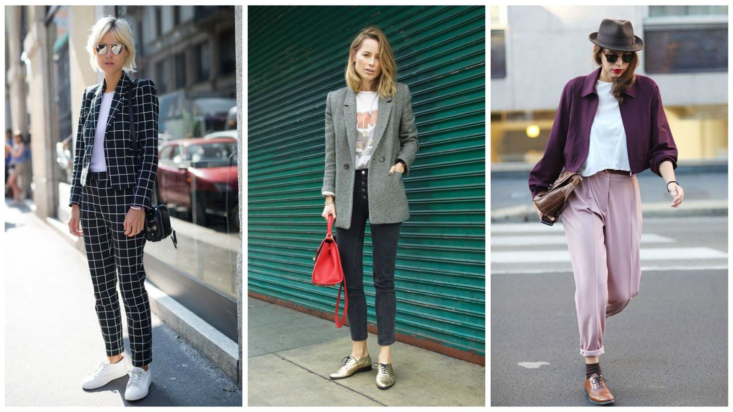 Tomboy chic: 8 tips &#x3B3;&#x3B9;&#x3B1; &#x3BD;&#x3B1; &#x3C0;&#x3B5;&#x3C4;&#x3CD;&#x3C7;&#x3B5;&#x3B9;&#x3C2; &#x3C4;&#x3BF; &quot;&#x3B1;&#x3B3;&#x3BF;&#x3C1;&#x3AF;&#x3C3;&#x3C4;&#x3B9;&#x3BA;&#x3BF;&quot; &#x3BD;&#x3C4;&#x3CD;&#x3C3;&#x3B9;&#x3BC;&#x3BF;