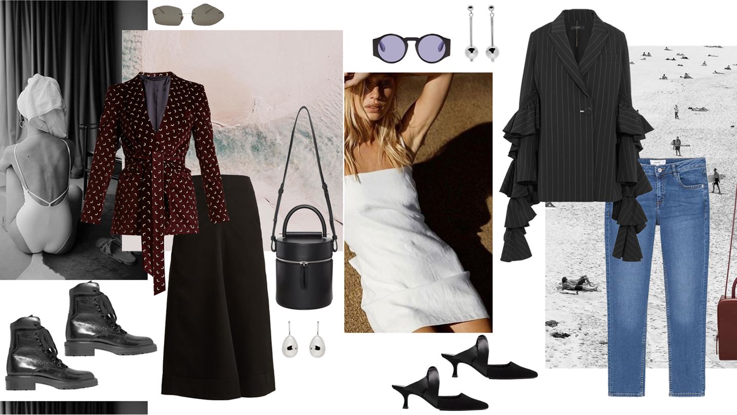 Outfits of Wisdom | &#x3A4;&#x3B1; &#x3BC;&#x3B1;&#x3CD;&#x3C1;&#x3B1; &#x3C0;&#x3B1;&#x3C0;&#x3BF;&#x3CD;&#x3C4;&#x3C3;&#x3B9;&#x3B1; &#x3C0;&#x3BF;&#x3C5; &#x3BC;&#x3B1;&#x3C2; &#x3B5;&#x3BD;&#x3B8;&#x3BF;&#x3C5;&#x3C3;&#x3AF;&#x3B1;&#x3C3;&#x3B1;&#x3BD;