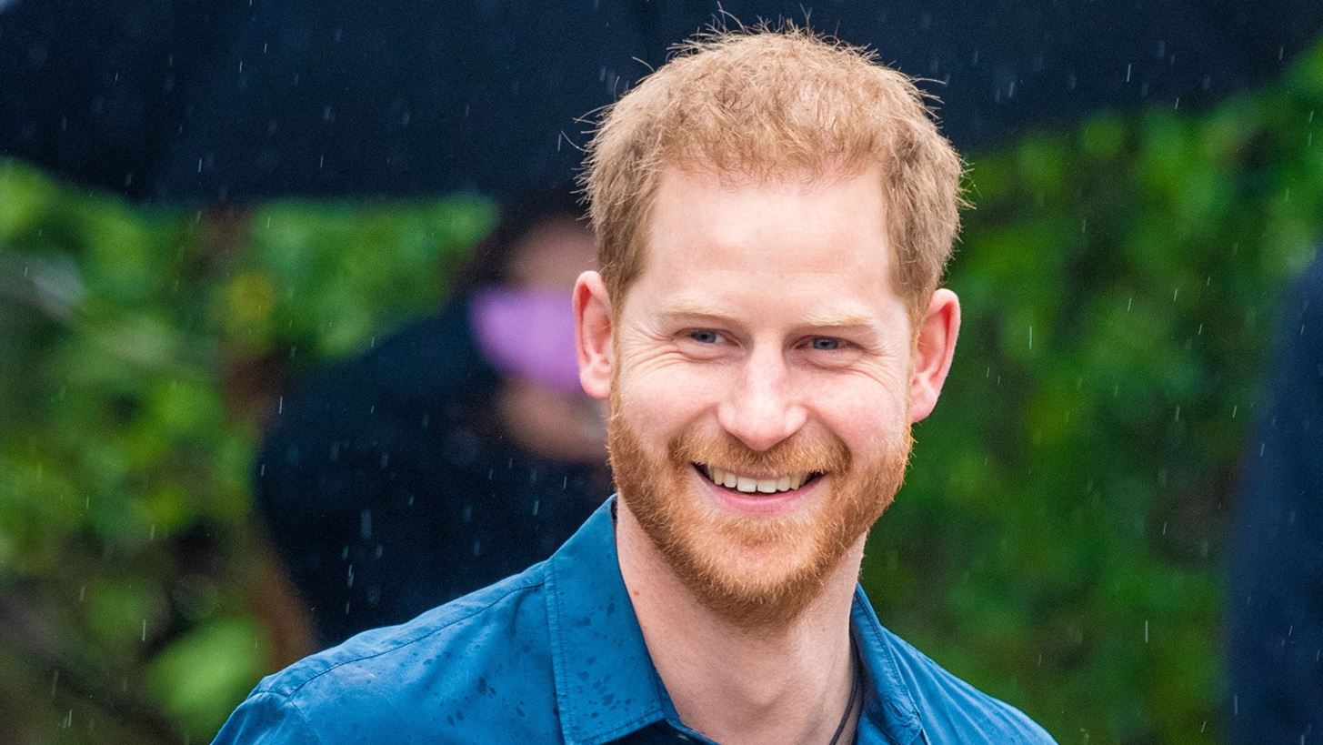 &#x3A0;&#x3C1;&#x3AF;&#x3B3;&#x3BA;&#x3B9;&#x3C0;&#x3B1;&#x3C2; Harry | &quot;&#x397; &#x3B6;&#x3C9;&#x3AE; &#x3C3;&#x3C4;&#x3BF; &#x3A0;&#x3B1;&#x3BB;&#x3AC;&#x3C4;&#x3B9; &#x3B5;&#x3AF;&#x3BD;&#x3B1;&#x3B9; &#x3C3;&#x3B1;&#x3BD; &#x3BD;&#x3B1; &#x3B2;&#x3C1;&#x3AF;&#x3C3;&#x3BA;&#x3B5;&#x3C3;&#x3B1;&#x3B9; &#x3C3;&#x3B5; &#x3B6;&#x3C9;&#x3BF;&#x3BB;&#x3BF;&#x3B3;&#x3B9;&#x3BA;&#x3CC; &#x3BA;&#x3AE;&#x3C0;&#x3BF;&quot;