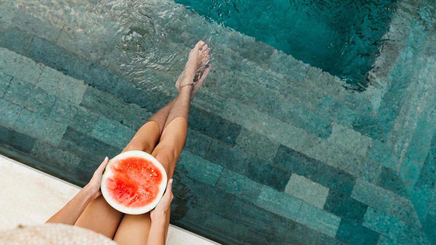 &#x397; &#x3B1;&#x3C0;&#x3B5;&#x3BB;&#x3B5;&#x3C5;&#x3B8;&#x3AD;&#x3C1;&#x3C9;&#x3C3;&#x3B7; &#x3C4;&#x3BF;&#x3C5; Instagram &#x3C4;&#x3BF; &#x3BA;&#x3B1;&#x3BB;&#x3BF;&#x3BA;&#x3B1;&#x3AF;&#x3C1;&#x3B9;