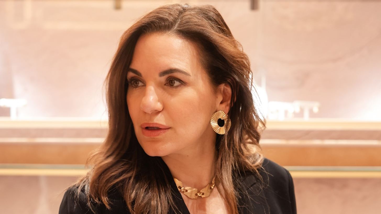 &#x38C;&#x3BB;&#x3B3;&#x3B1; &#x39A;&#x3B5;&#x3C6;&#x3B1;&#x3BB;&#x3BF;&#x3B3;&#x3B9;&#x3AC;&#x3BD;&#x3BD;&#x3B7; | &#x39C;&#x3B5; &#x3C4;&#x3B7; &#x3BC;&#x3B9;&#x3BA;&#x3C1;&#x3CC;&#x3C4;&#x3B5;&#x3C1;&#x3B7; &#x3B1;&#x3B4;&#x3B5;&#x3BB;&#x3C6;&#x3AE; &#x3C4;&#x3B7;&#x3C2;, &#x3A7;&#x3C1;&#x3B9;&#x3C3;&#x3C4;&#x3AF;&#x3BD;&#x3B1; &#x3C3;&#x3B5; &#x3B5;&#x3B3;&#x3BA;&#x3B1;&#x3AF;&#x3BD;&#x3B9;&#x3B1; &#x3BA;&#x3B1;&#x3C4;&#x3B1;&#x3C3;&#x3C4;&#x3AE;&#x3BC;&#x3B1;&#x3C4;&#x3BF;&#x3C2;