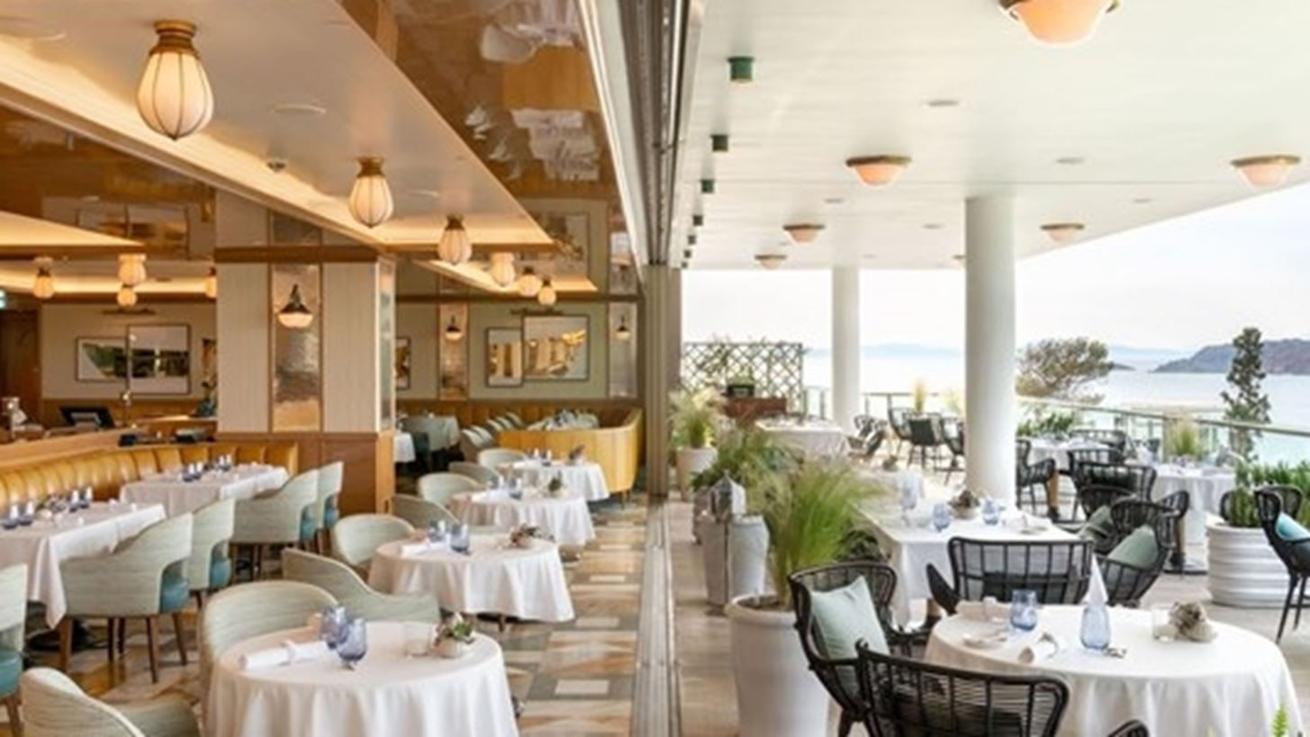 &#x394;&#x3B9;&#x3B1;&#x3B3;&#x3C9;&#x3BD;&#x3B9;&#x3C3;&#x3BC;&#x3CC;&#x3C2; | &#x394;&#x3B9;&#x3B5;&#x3BA;&#x3B4;&#x3AF;&#x3BA;&#x3B7;&#x3C3;&#x3B5; &#x3BC;&#x3B9;&#x3B1; &#x3B4;&#x3B9;&#x3C0;&#x3BB;&#x3AE; &#x3C0;&#x3C1;&#x3CC;&#x3C3;&#x3BA;&#x3BB;&#x3B7;&#x3C3;&#x3B7; &#x3B3;&#x3B9;&#x3B1; &#x3C4;&#x3B1; Tasty Awards &#x27;23!