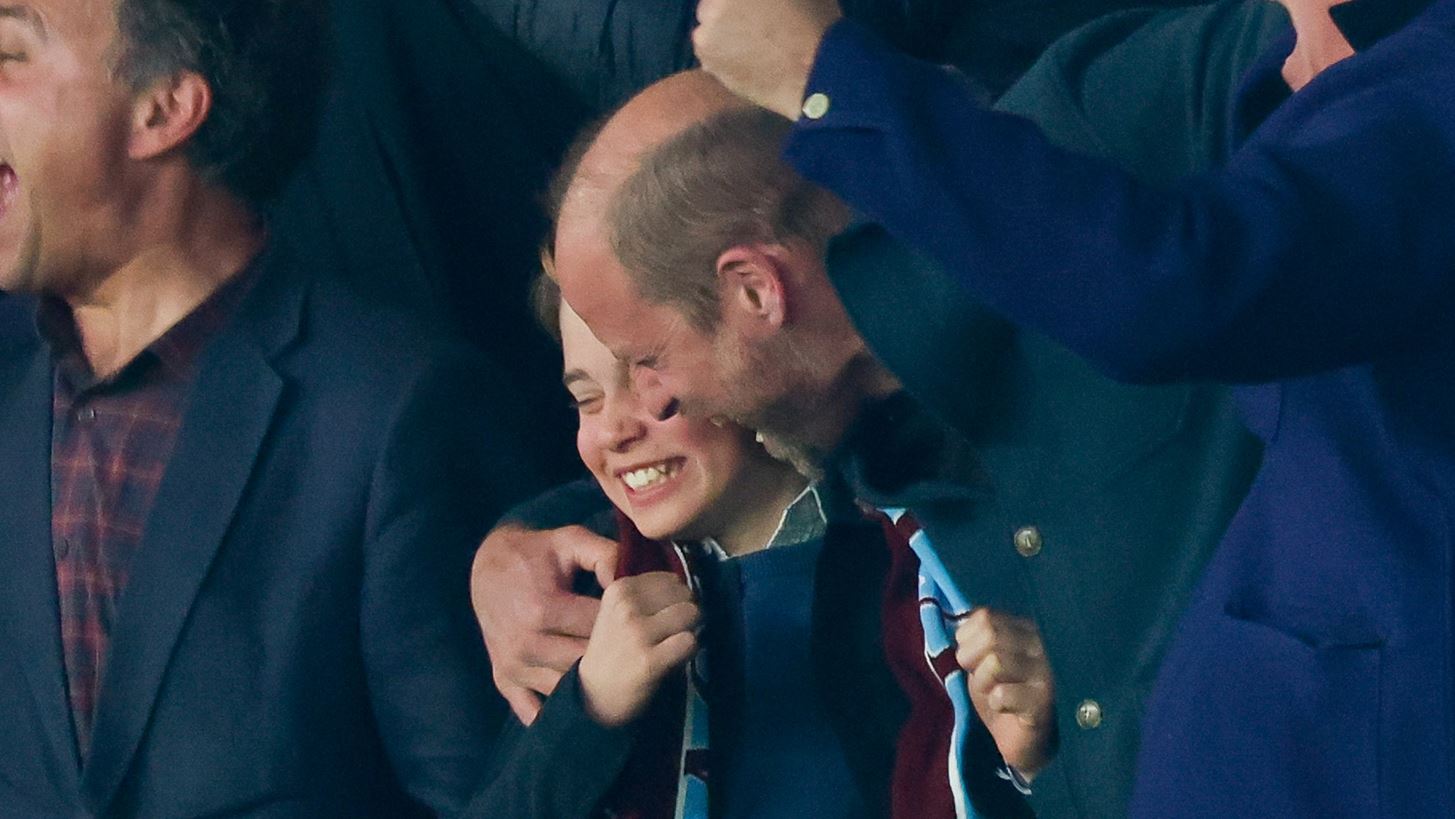 &#x3A0;&#x3C1;&#x3AF;&#x3B3;&#x3BA;&#x3B9;&#x3C0;&#x3B1;&#x3C2; William | &#x397; &#x3B1;&#x3C0;&#x3BF;&#x3C3;&#x3C4;&#x3BF;&#x3BC;&#x3C9;&#x3C4;&#x3B9;&#x3BA;&#x3AE; &#x3B1;&#x3C0;&#x3AC;&#x3BD;&#x3C4;&#x3B7;&#x3C3;&#x3B7; &#x3C3;&#x3B5; &#x3BA;&#x3BF;&#x3BC;&#x3C0;&#x3BB;&#x3B9;&#x3BC;&#x3AD;&#x3BD;&#x3C4;&#x3BF; &#x3C0;&#x3BF;&#x3C5; &#x3C4;&#x3BF;&#x3C5; &#x3AD;&#x3BA;&#x3B1;&#x3BD;&#x3B1;&#x3BD; &#x3C3;&#x3C4;&#x3BF;&#x3BD; &#x3B4;&#x3C1;&#x3CC;&#x3BC;&#x3BF;