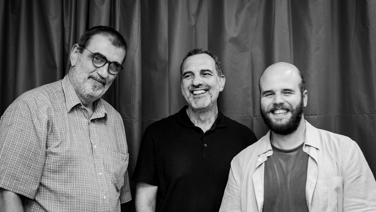 &#x388;&#x3BD;&#x3B1; &#x3BD;&#x3AD;&#x3BF; &#x3C6;&#x3B5;&#x3C3;&#x3C4;&#x3B9;&#x3B2;&#x3AC;&#x3BB; jazz &#x3BC;&#x3BF;&#x3C5;&#x3C3;&#x3B9;&#x3BA;&#x3AE;&#x3C2; &#x3B3;&#x3B5;&#x3BD;&#x3BD;&#x3B9;&#x3AD;&#x3C4;&#x3B1;&#x3B9; &#x3BC;&#x3AF;&#x3B1; &#x3B1;&#x3BD;&#x3AC;&#x3C3;&#x3B1; &#x3B1;&#x3C0;&#x3CC; &#x3C4;&#x3B7;&#x3BD; &#x391;&#x3B8;&#x3AE;&#x3BD;&#x3B1;