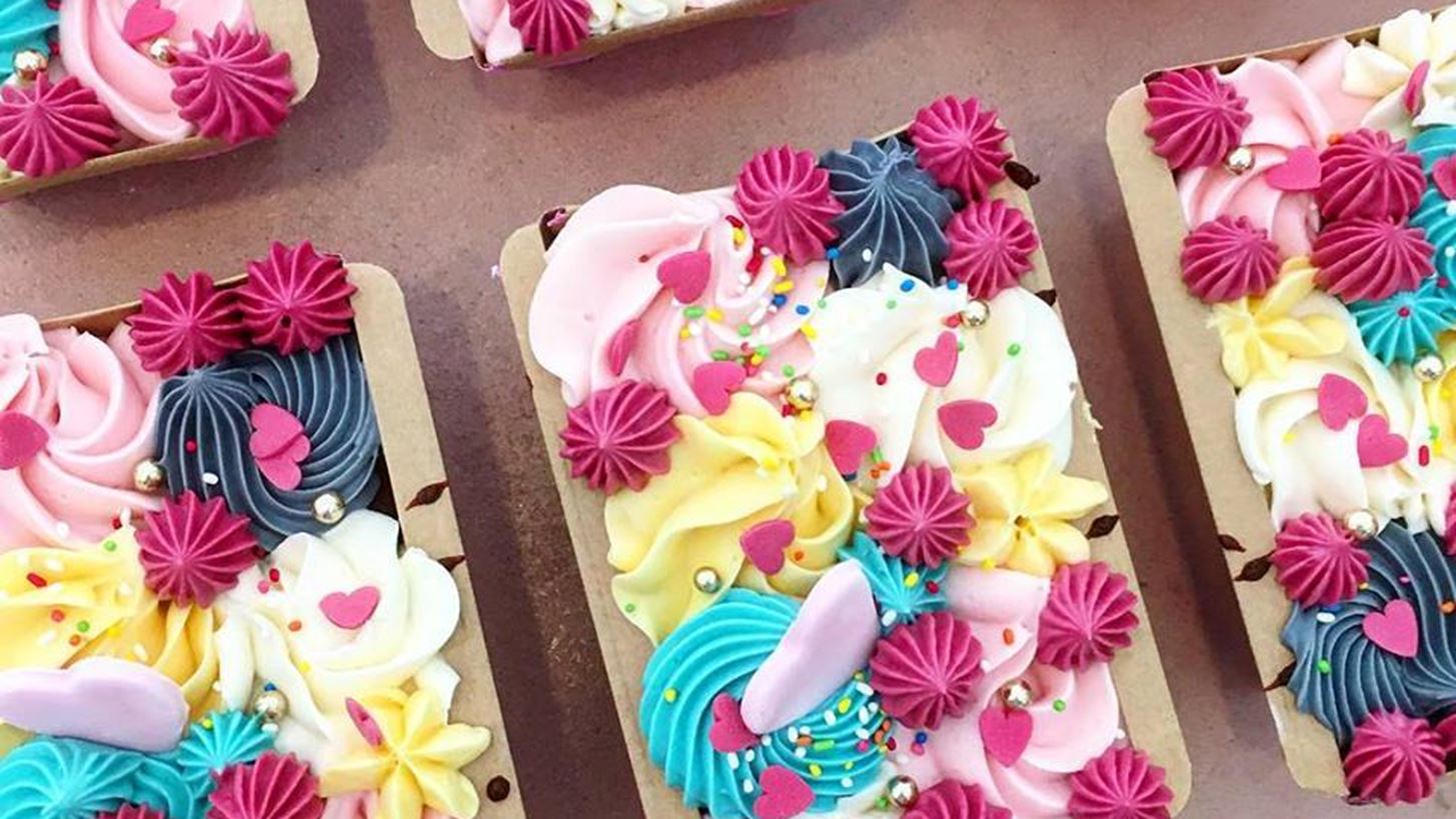 &#x3A4;&#x3B1; &#x3C0;&#x3B9;&#x3BF; &#x3B1;&#x3BD;&#x3BF;&#x3B9;&#x3BE;&#x3B9;&#x3AC;&#x3C4;&#x3B9;&#x3BA;&#x3B1; &#x3B3;&#x3BB;&#x3C5;&#x3BA;&#x3AC; &#x3BA;&#x3B1;&#x3B9; &#x3C0;&#x3BF;&#x3CD; &#x3B8;&#x3B1; &#x3C4;&#x3B1; &#x3B2;&#x3C1;&#x3B5;&#x3B9;&#x3C2; &#x3C3;&#x3C4;&#x3B7;&#x3BD; &#x391;&#x3B8;&#x3AE;&#x3BD;&#x3B1;