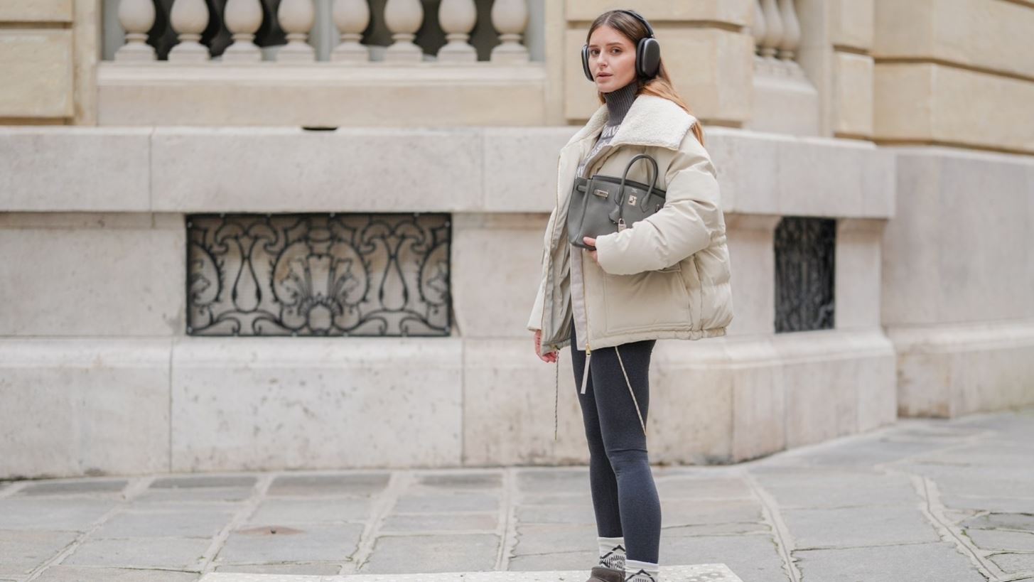 4 &#x3BA;&#x3B1;&#x3C4;&#x3B7;&#x3B3;&#x3BF;&#x3C1;&#x3AF;&#x3B5;&#x3C2; fashion items &#x3C3;&#x3C4;&#x3B1; &#x3BF;&#x3C0;&#x3BF;&#x3AF;&#x3B1; &#x3B4;&#x3B5;&#x3BD; &#x3B1;&#x3BE;&#x3AF;&#x3B6;&#x3B5;&#x3B9; &#x3BD;&#x3B1; &#x3B5;&#x3C0;&#x3B5;&#x3BD;&#x3B4;&#x3CD;&#x3C3;&#x3B5;&#x3B9;&#x3C2; &#x3BA;&#x3B1;&#x3C4;&#x3AC; &#x3C4;&#x3B7; &#x3B4;&#x3B9;&#x3AC;&#x3C1;&#x3BA;&#x3B5;&#x3B9;&#x3B1; &#x3C4;&#x3C9;&#x3BD; &#x3B5;&#x3BA;&#x3C0;&#x3C4;&#x3CE;&#x3C3;&#x3B5;&#x3C9;&#x3BD;